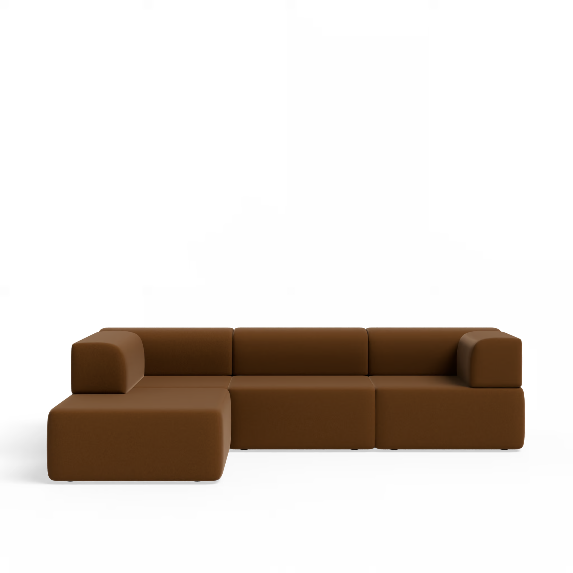 LT00001159-cll_O9017_tonus-4-0364