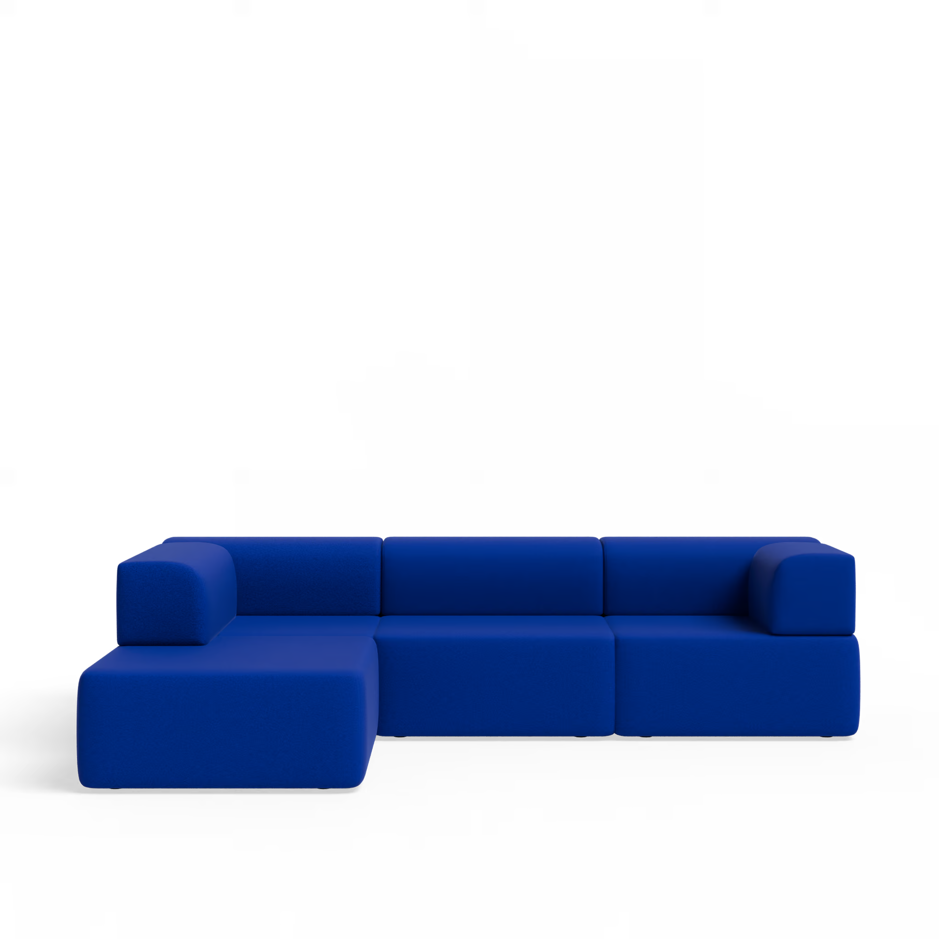 LT00001159-cll_O9017_tonus-4-0631