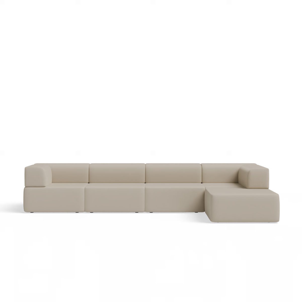 LT00001159-clr_O9017_cyber-beige05