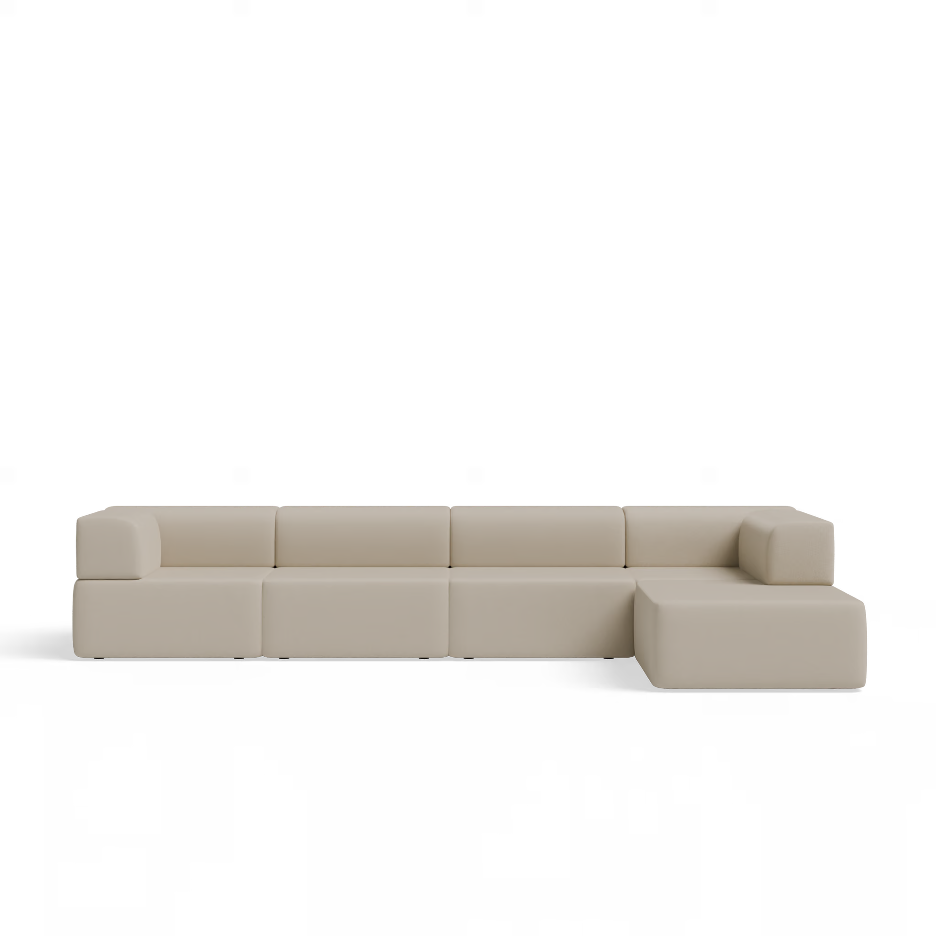 LT00001159-clr_O9017_cyber-beige05