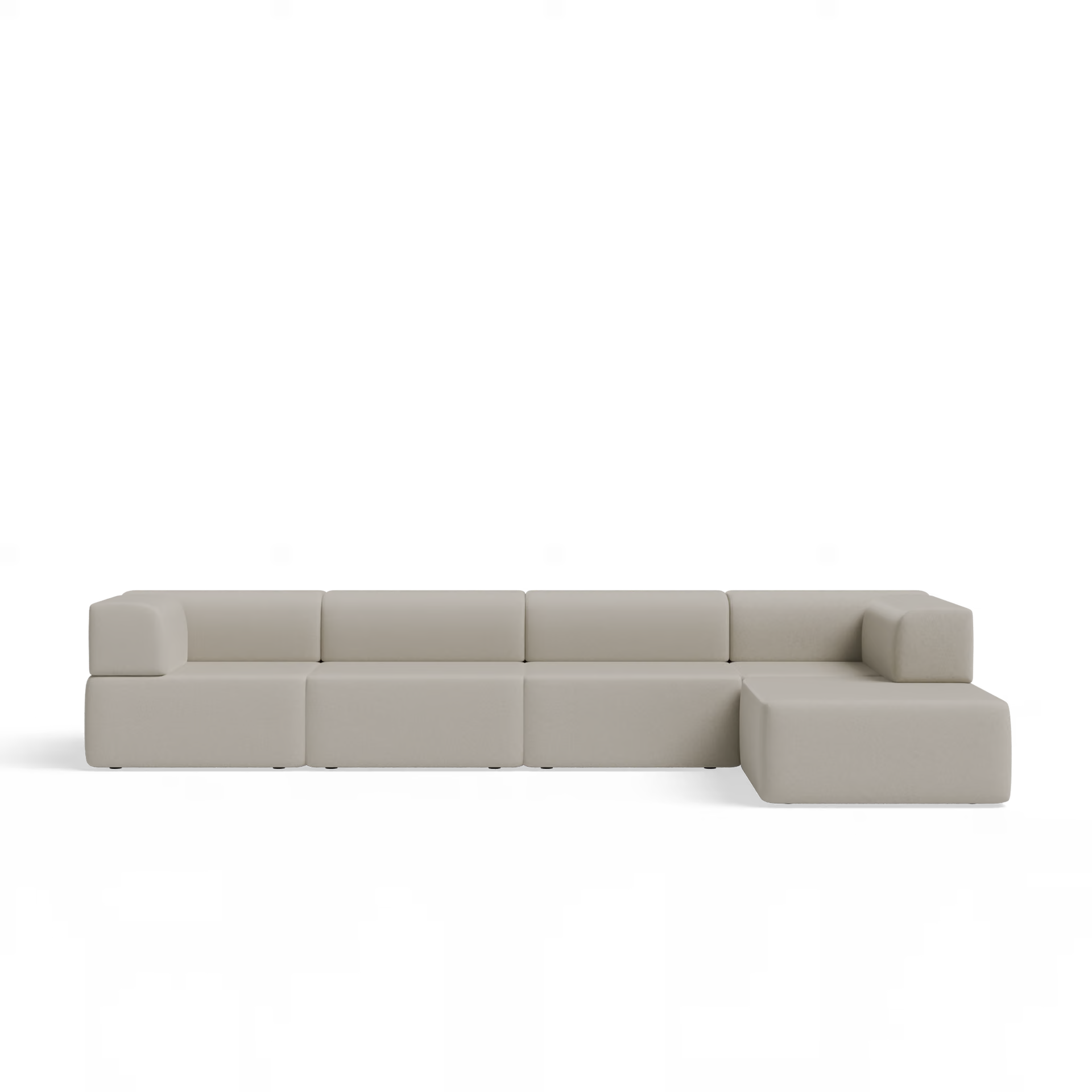 LT00001159-clr_O9017_tonus-4-0100