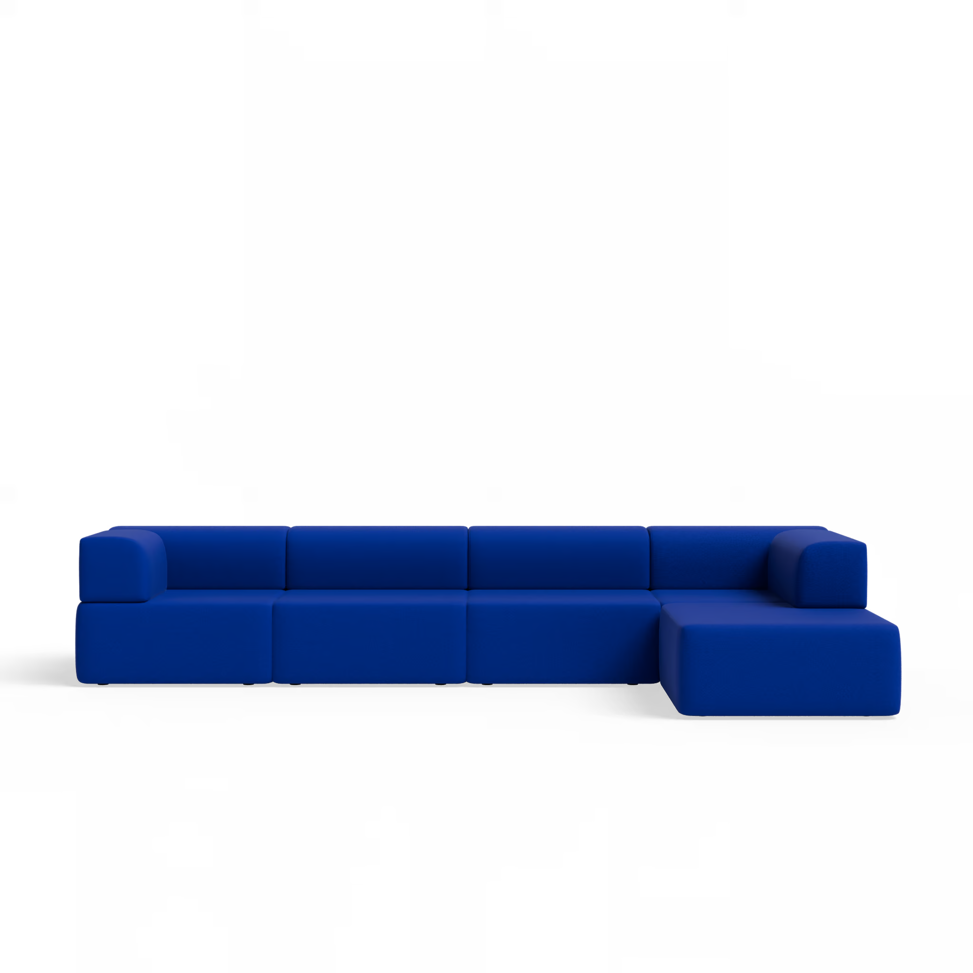 LT00001159-clr_O9017_tonus-4-0631