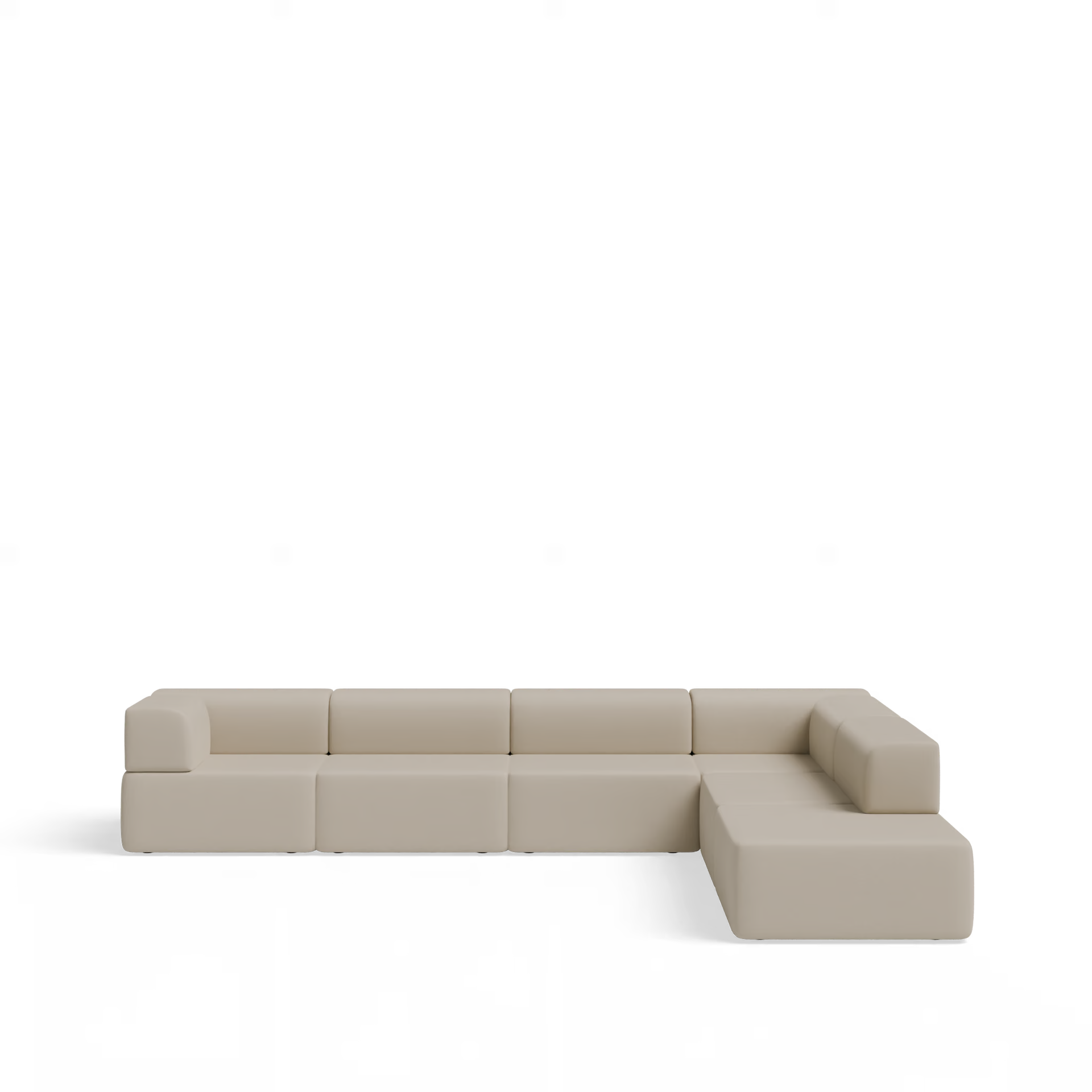 LT00001159-cor_O9017_cyber-beige05