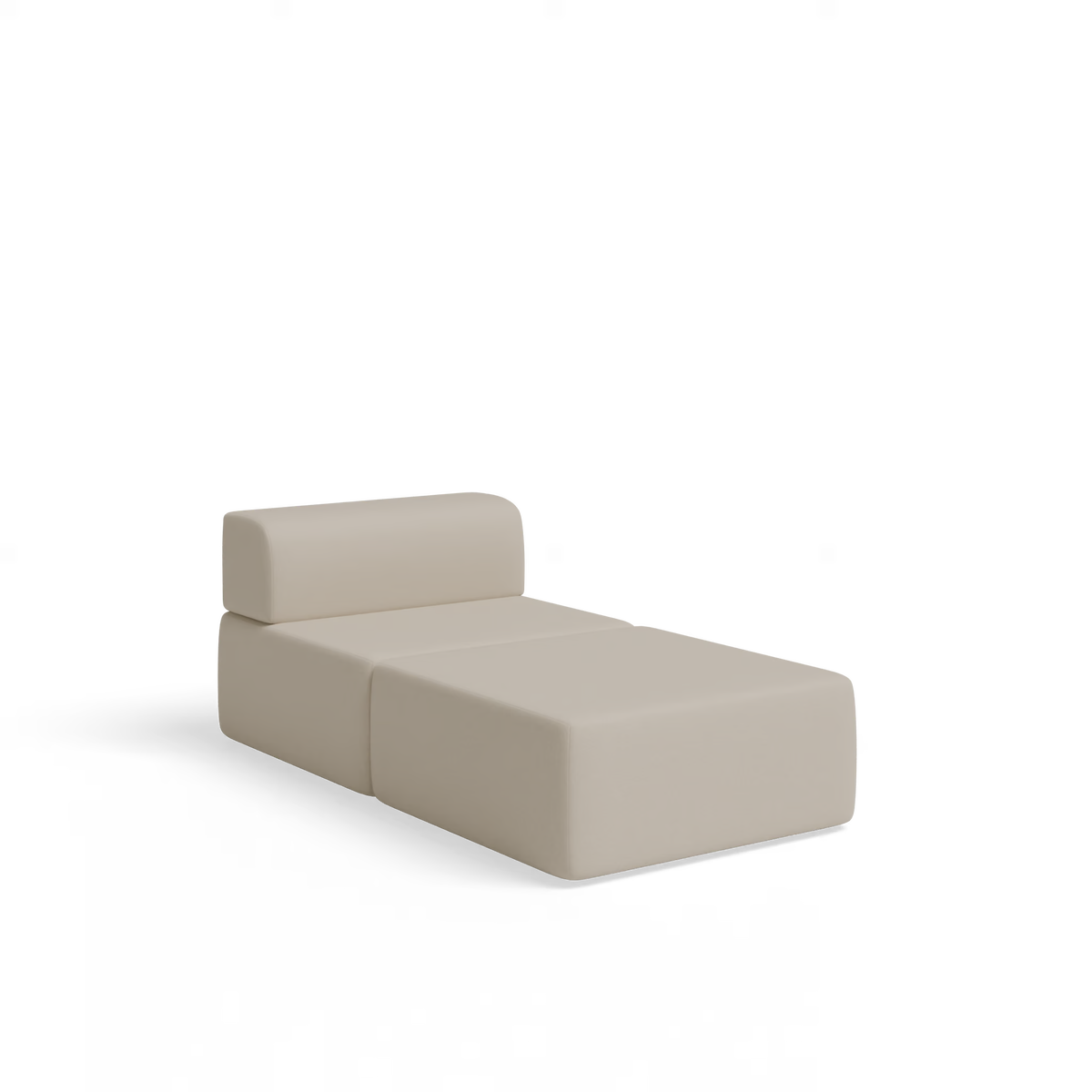 LT00001159-db_O9017_cyber-beige05