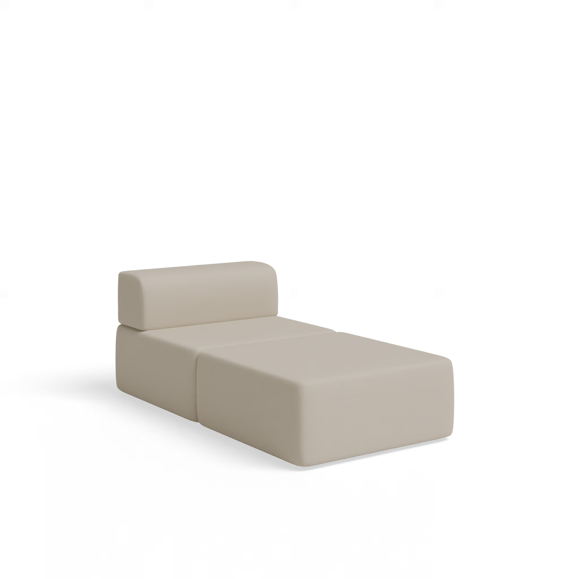 LT00001159-db_O9017_cyber-beige05