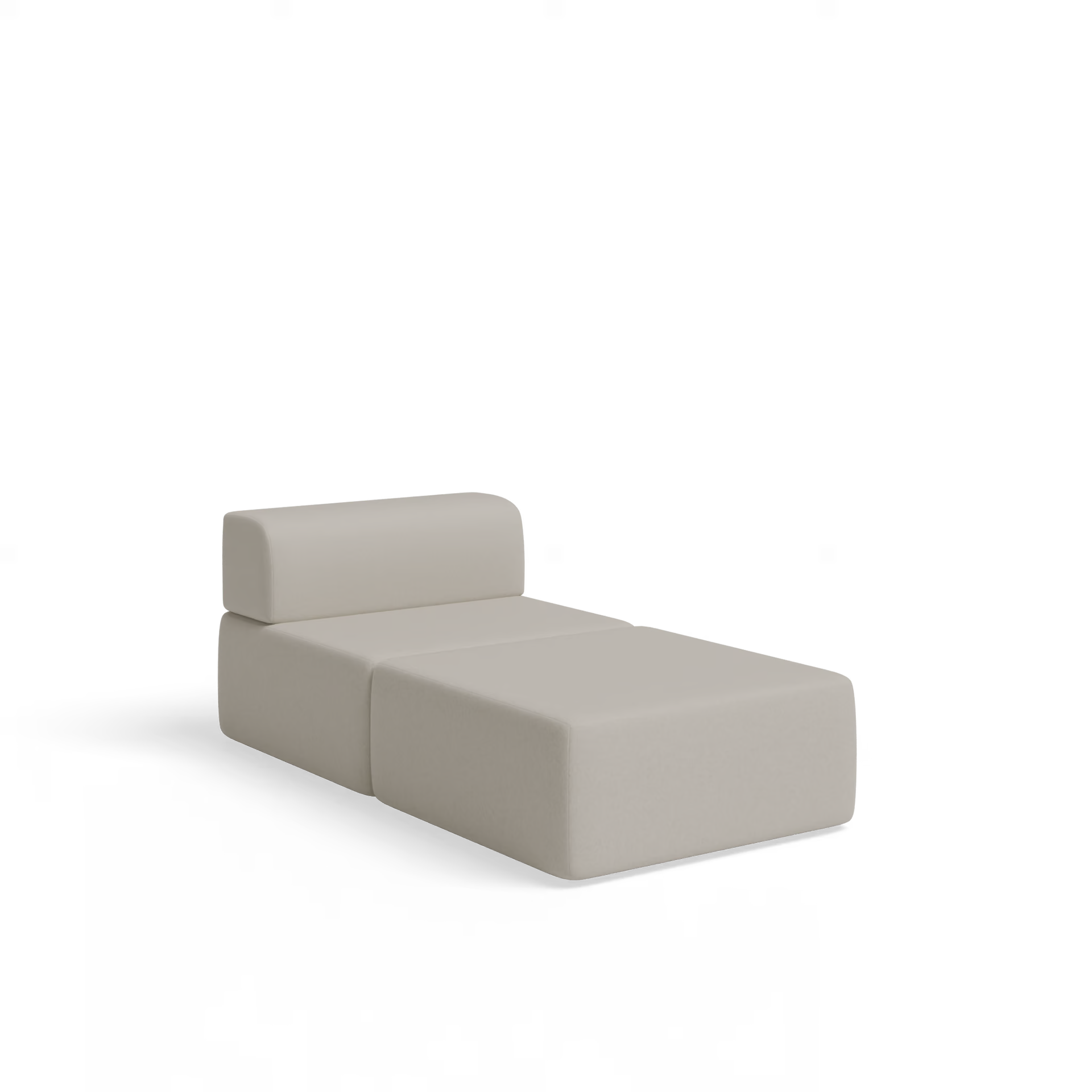 LT00001159-db_O9017_tonus-4-0100