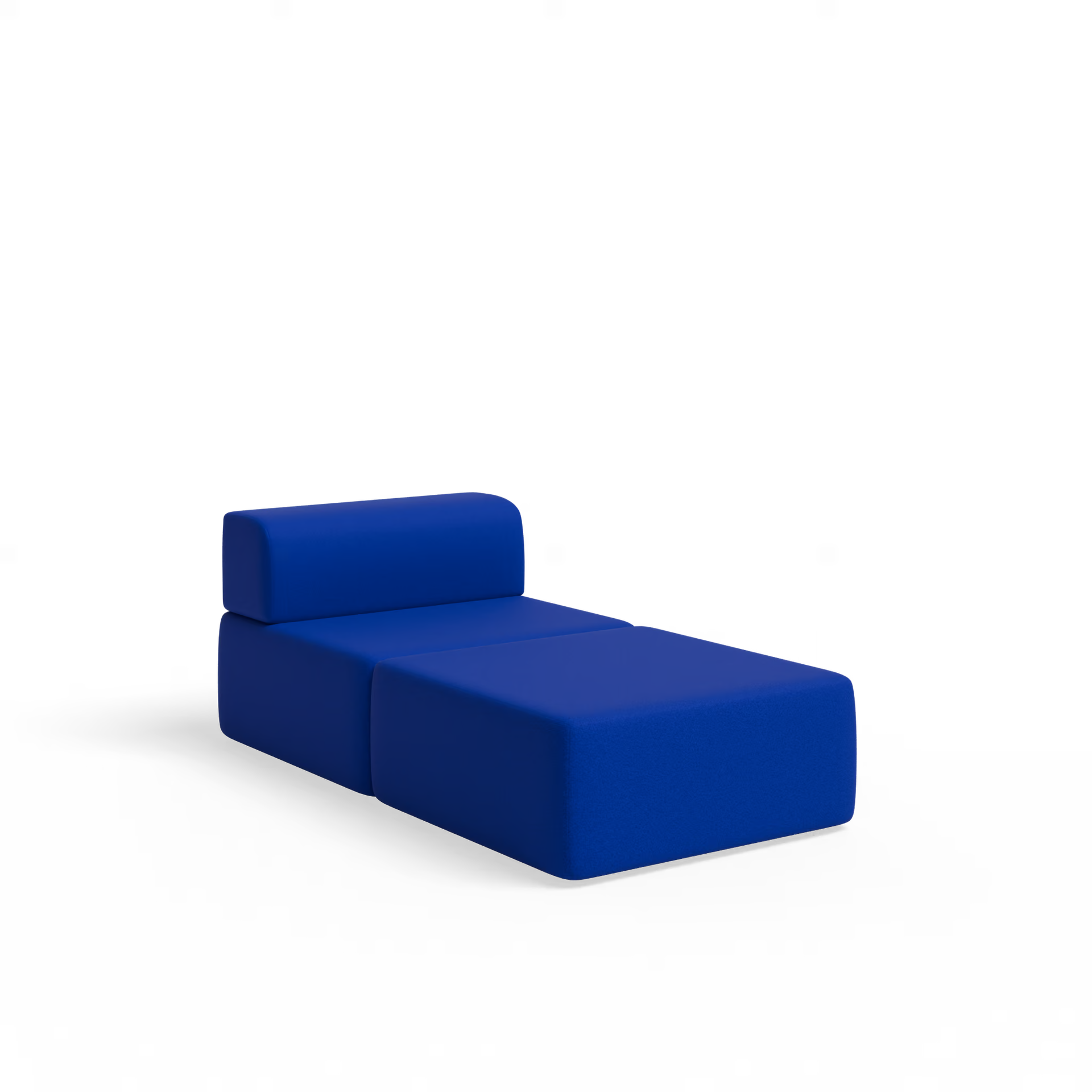 LT00001159-db_O9017_tonus-4-0631