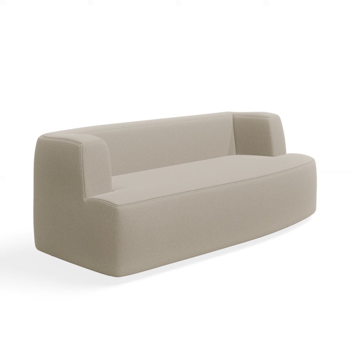LT00001168-2_O9017_cyber-beige05