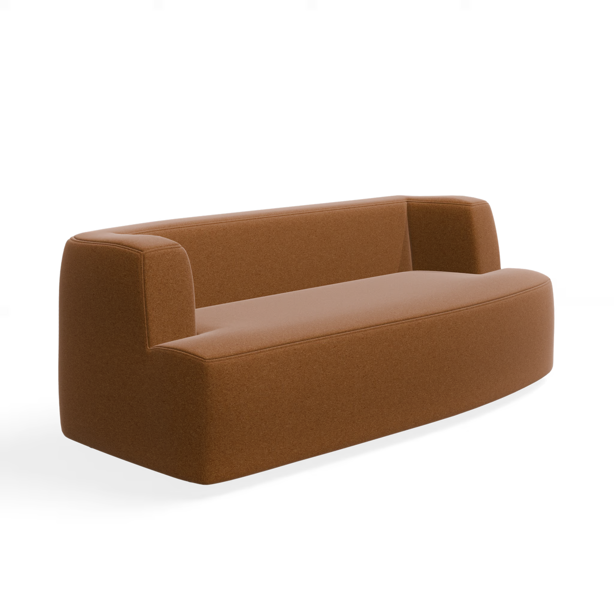 LT00001168-2_O9017_dream-cognac28