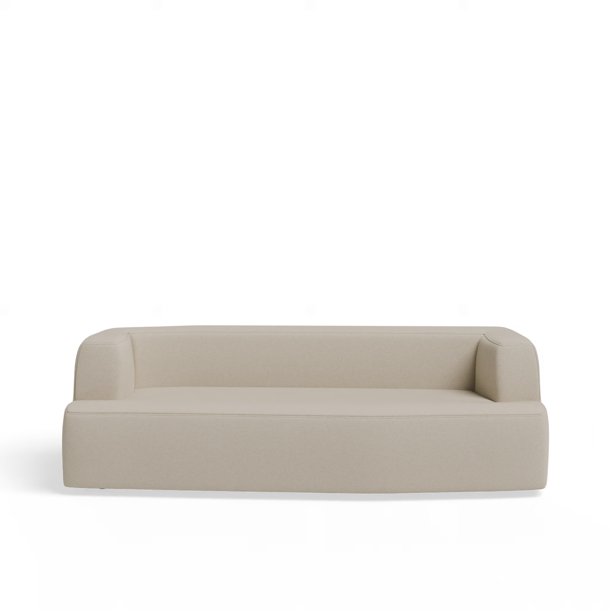LT00001169-3_O9017_cyber-beige05