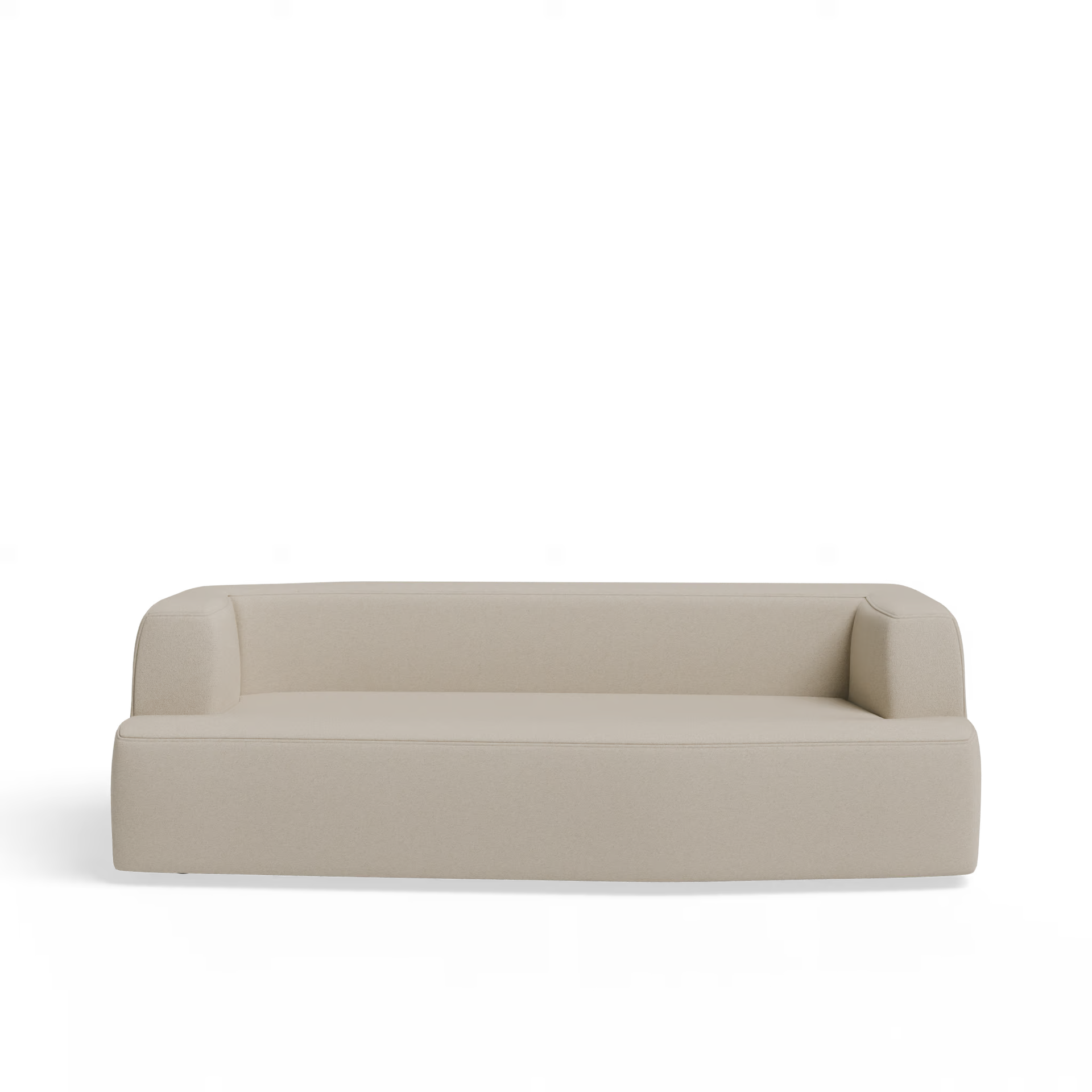 LT00001169-3_O9017_cyber-beige05