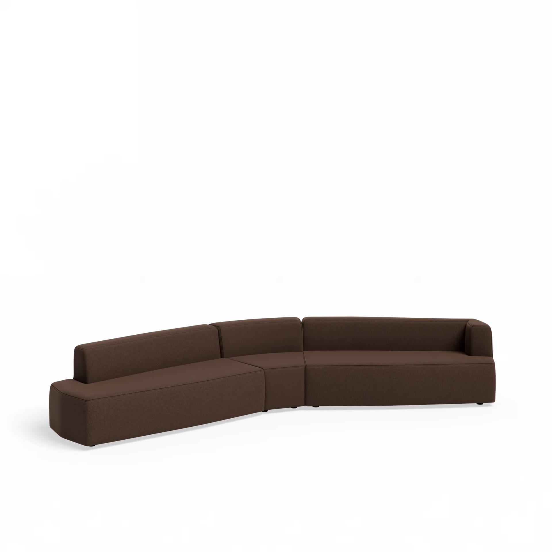 LT00001172-cll_O9017_brema-espresso123