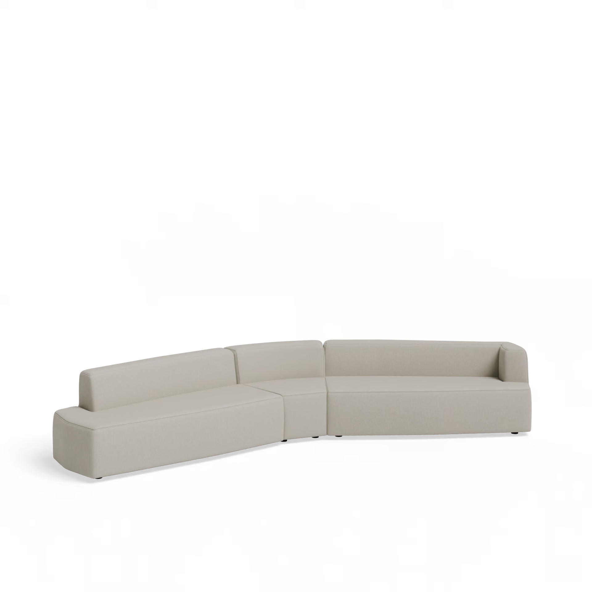 LT00001172-cll_O9017_tonus-4-0100