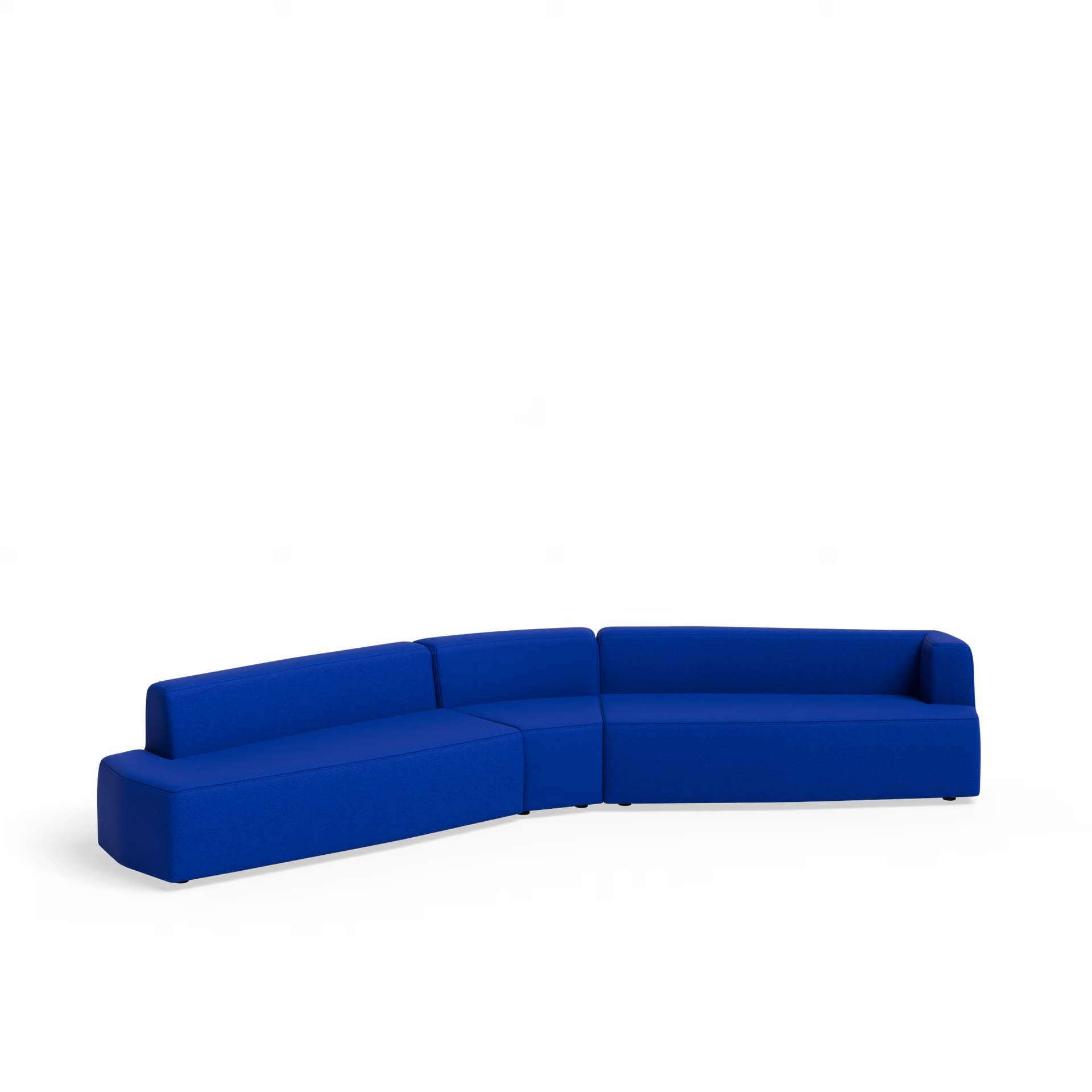 LT00001172-cll_O9017_tonus-4-0631