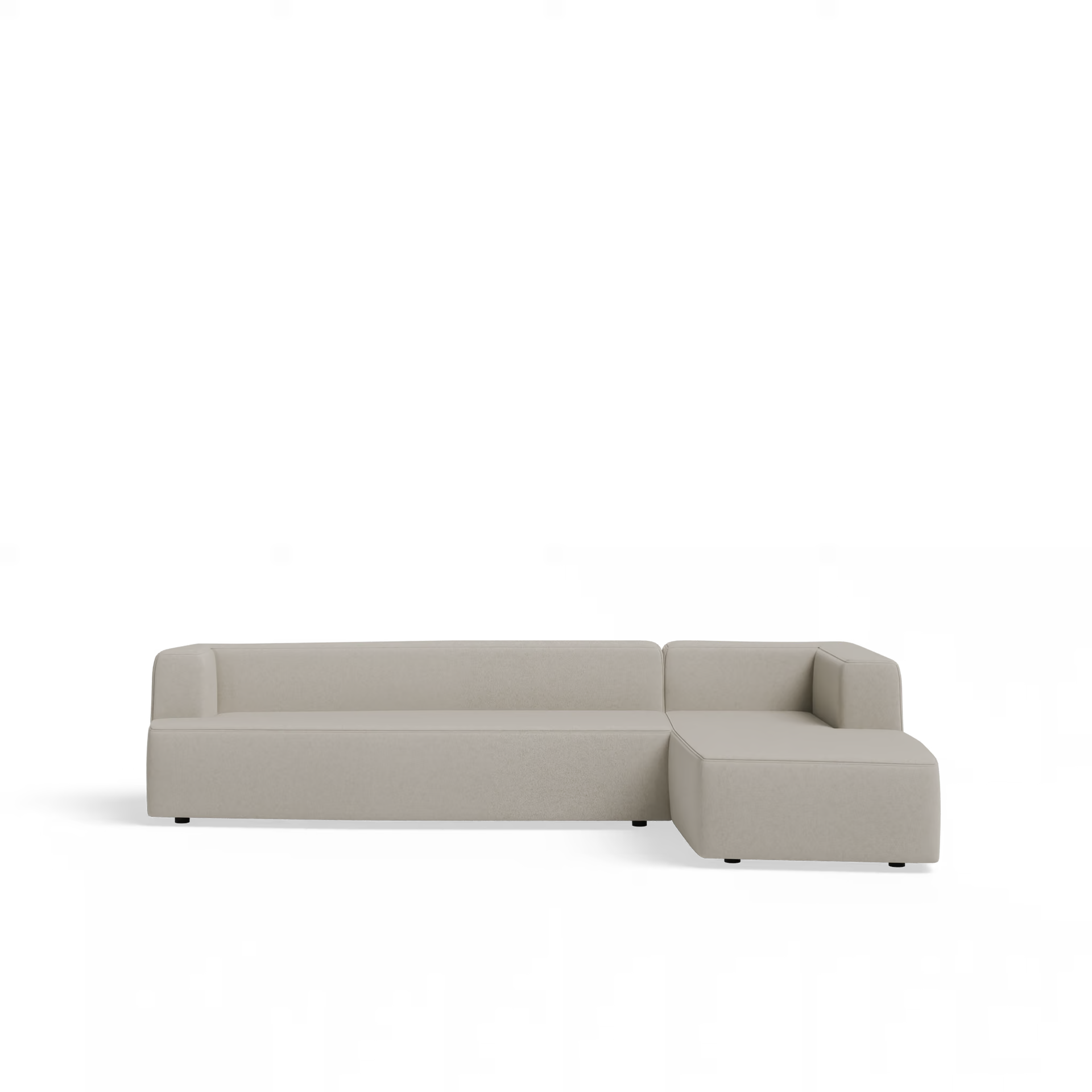 LT00001172-clr_O9017_tonus-4-0100