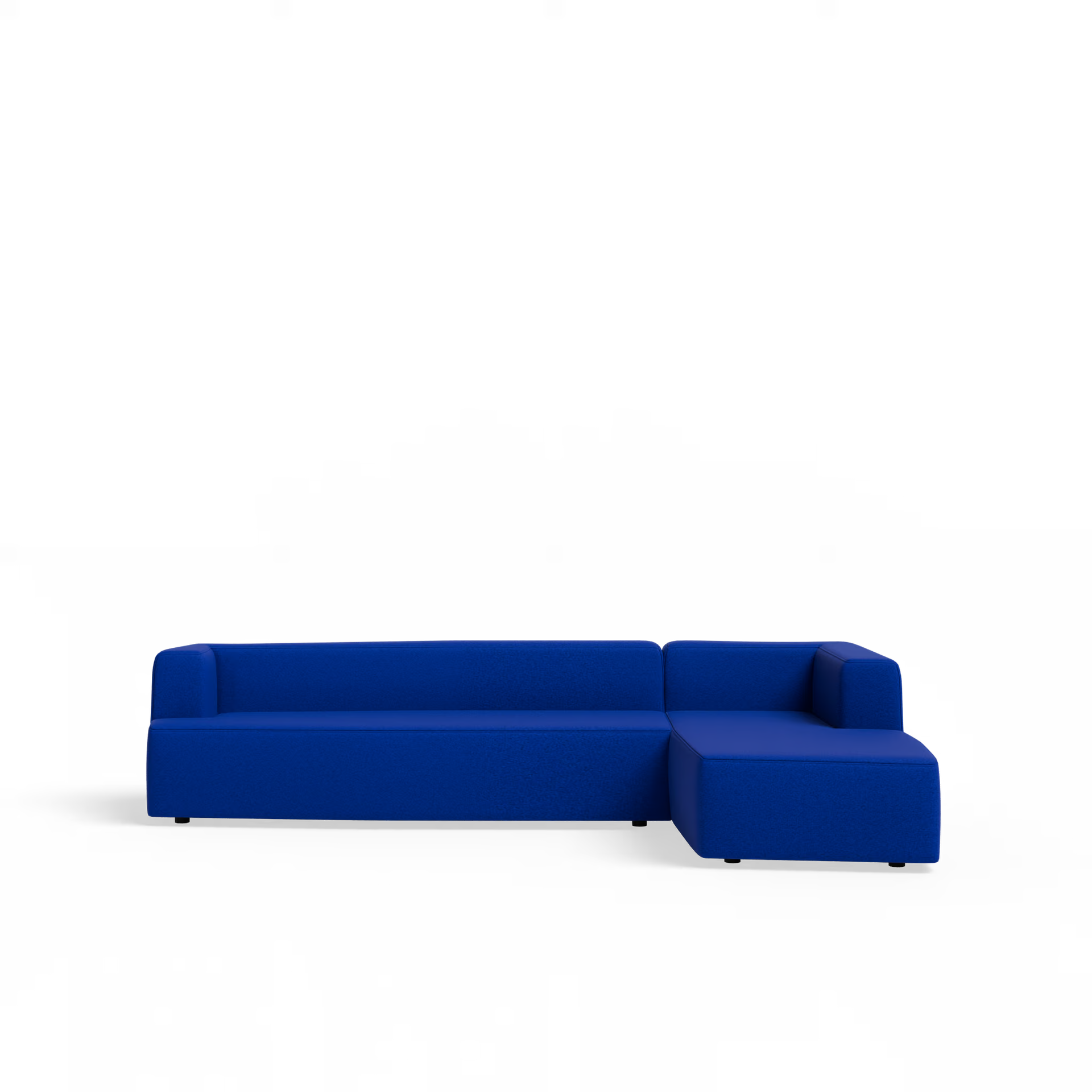 LT00001172-clr_O9017_tonus-4-0631