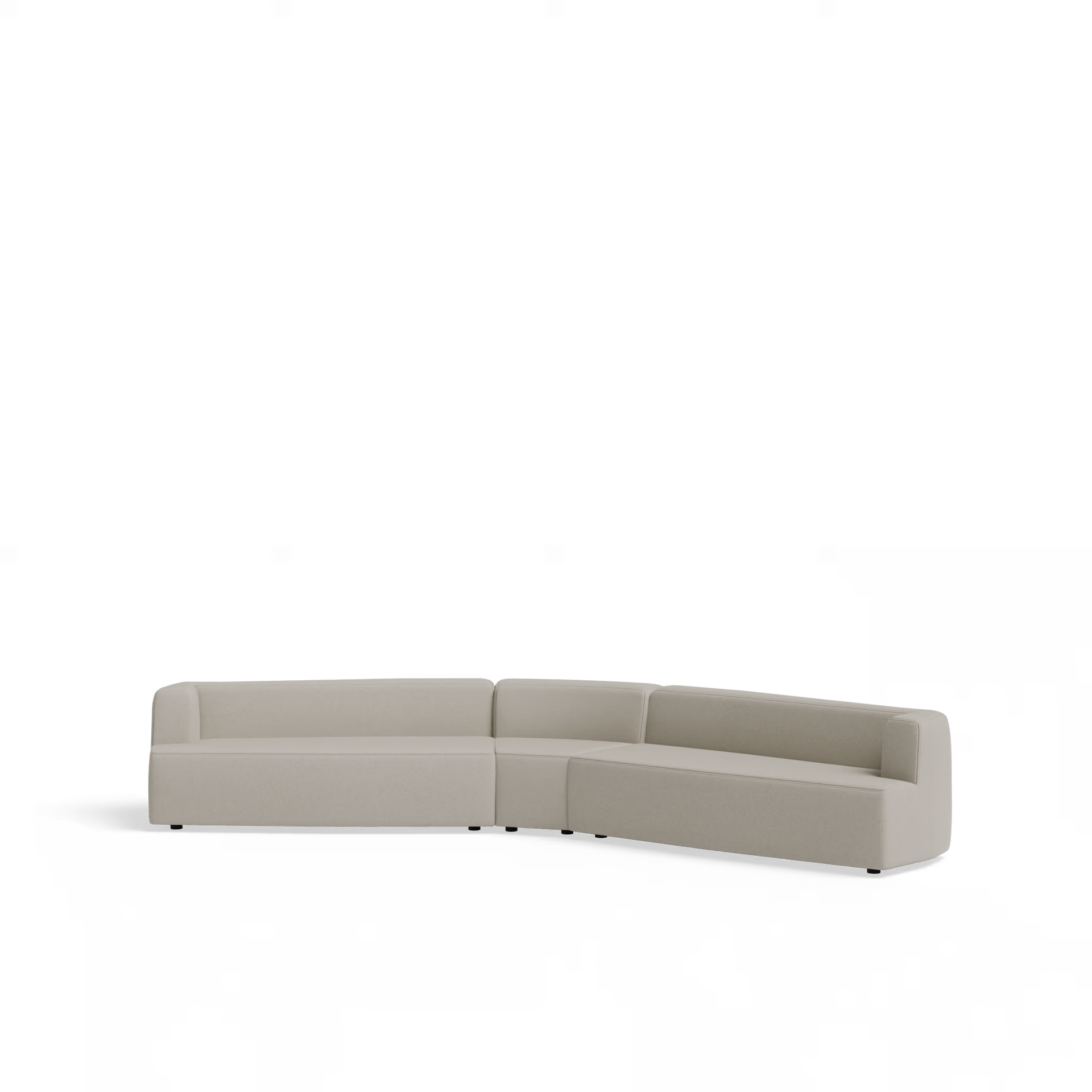LT00001172-cor_O9017_tonus-4-0100