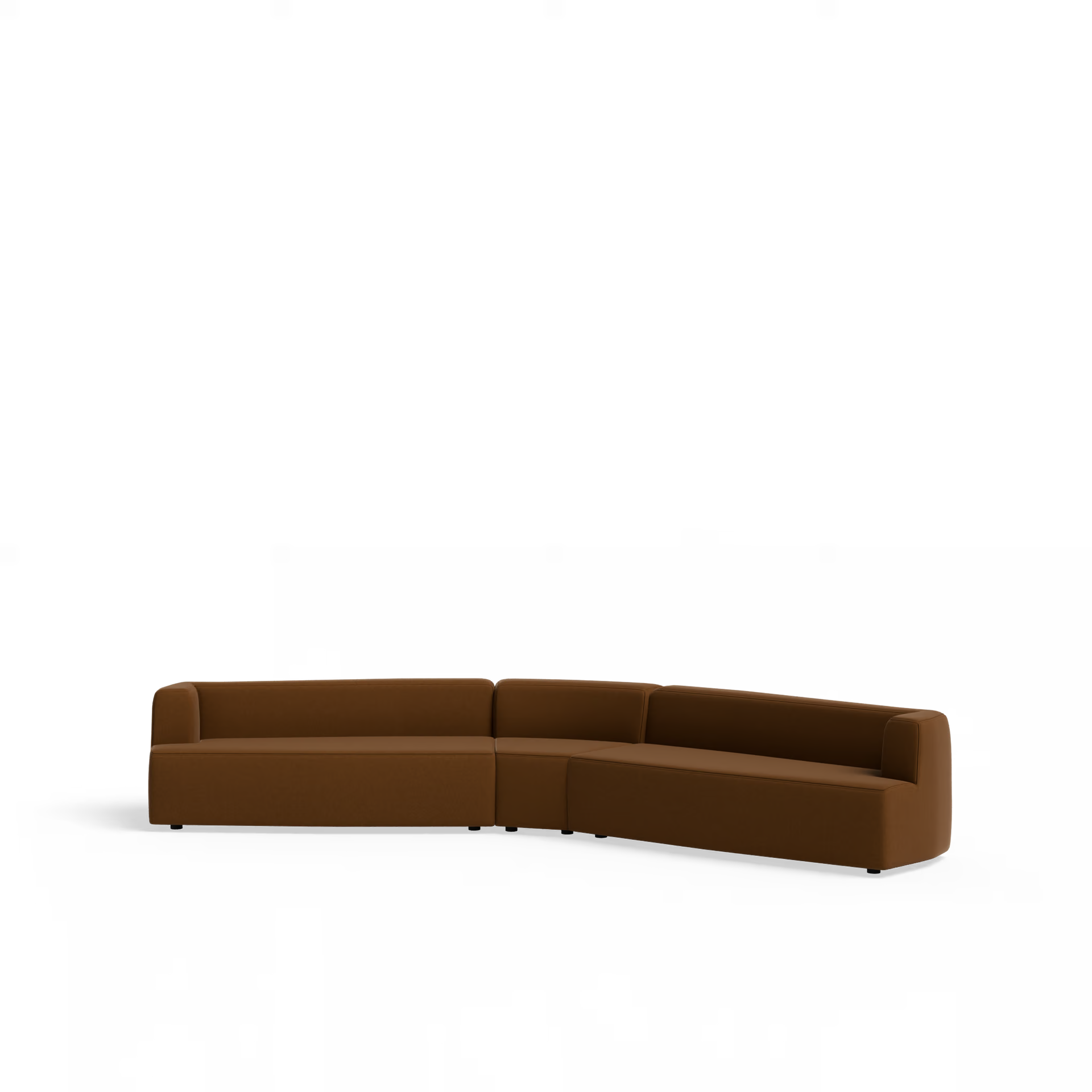 LT00001172-cor_O9017_tonus-4-0364