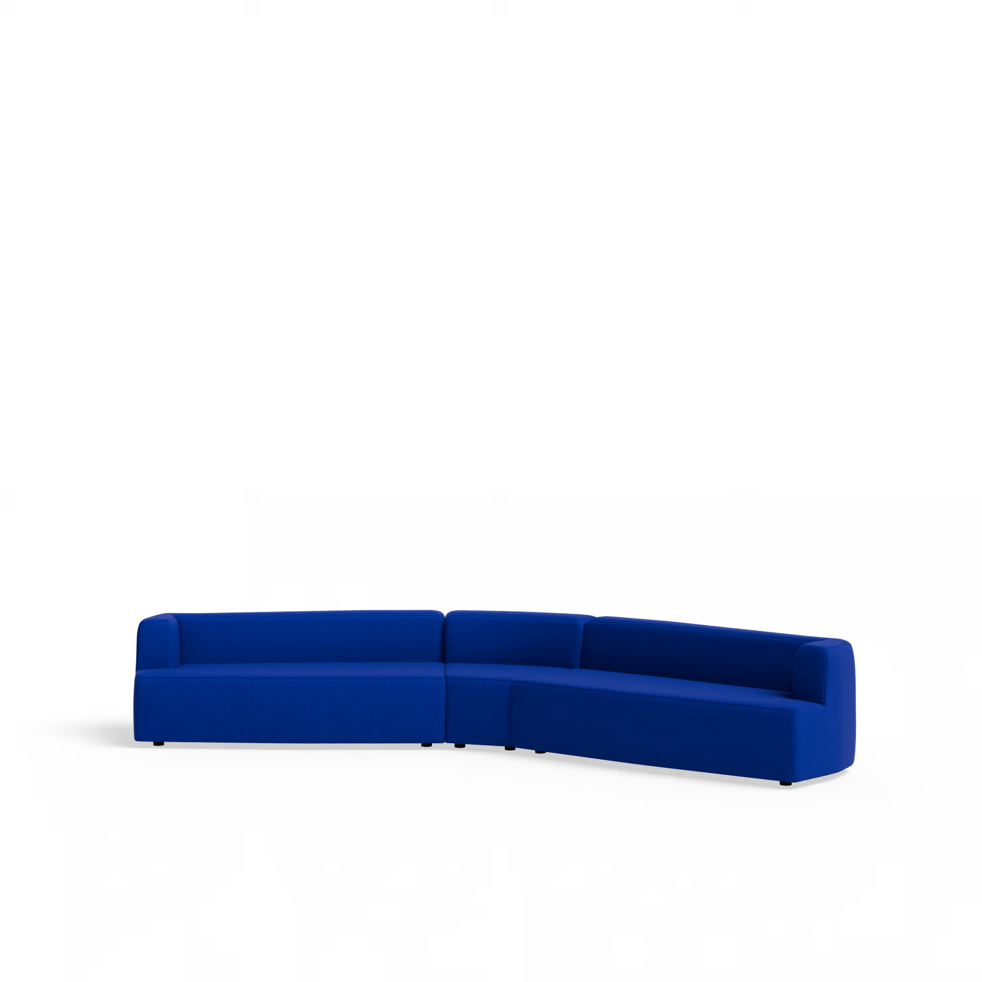 LT00001172-cor_O9017_tonus-4-0631
