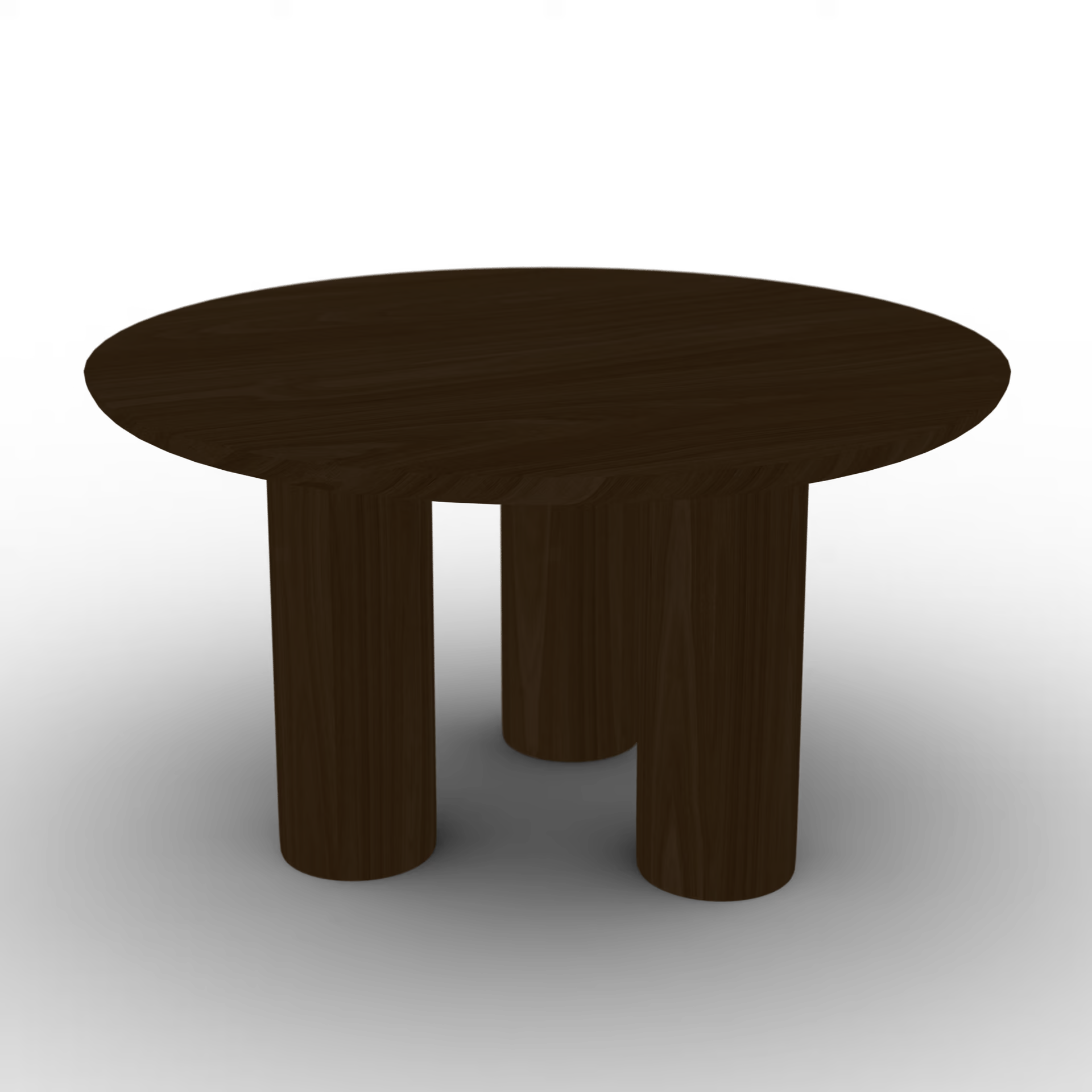 LT00001305_O0002_RRC_RD_3_70