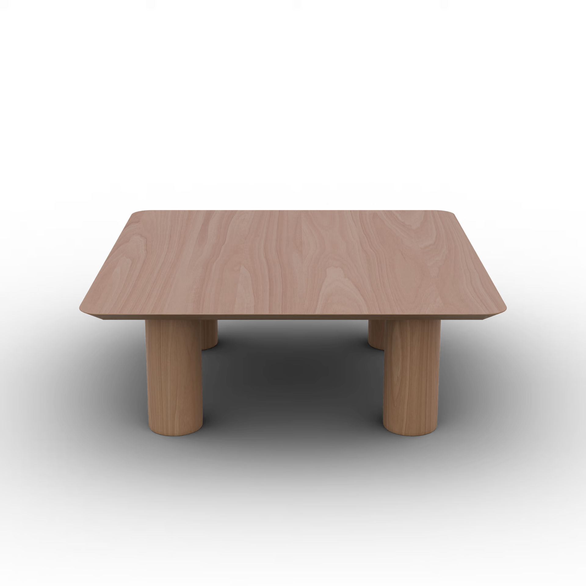 LT00001305_O3041_CRC_SQ_3_90