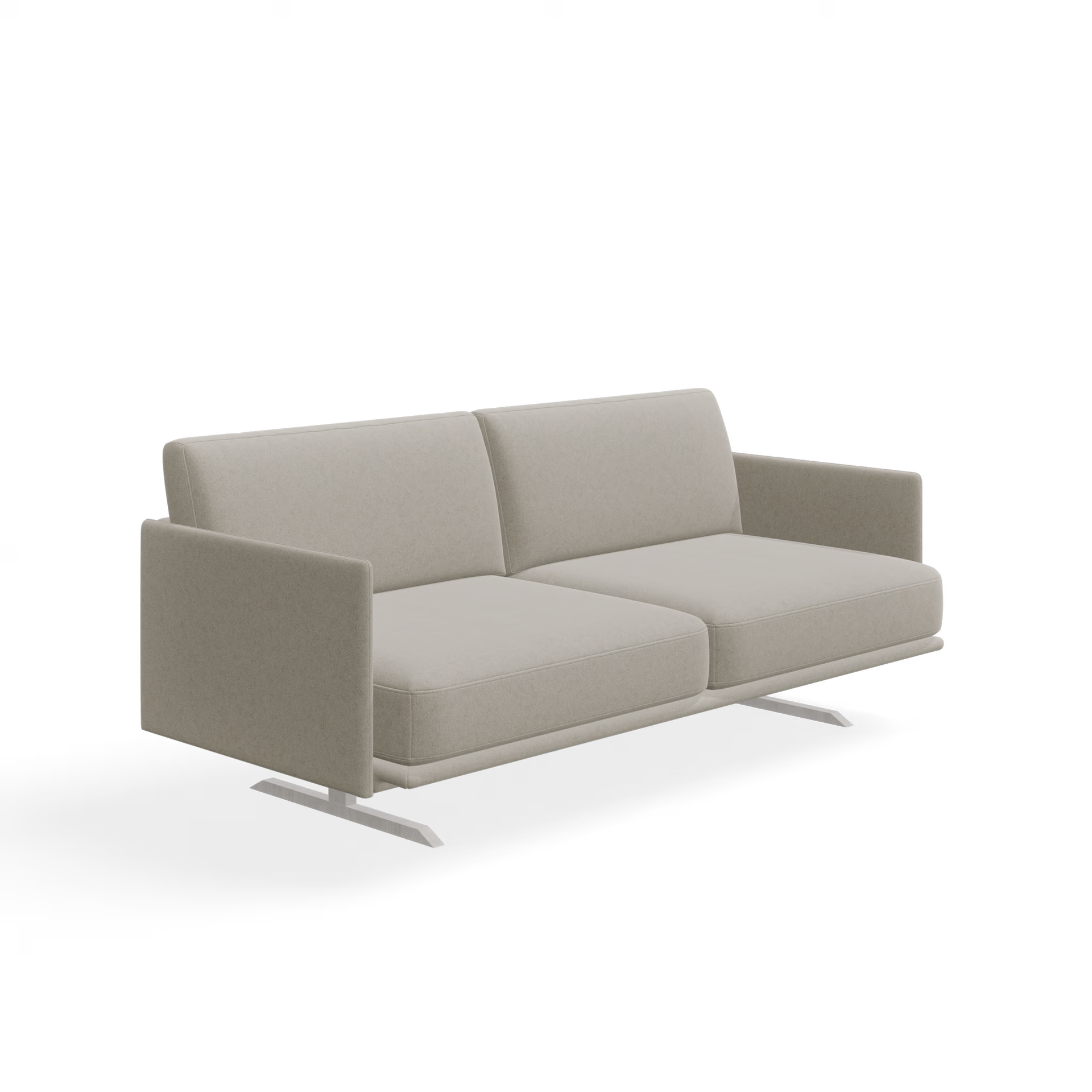 LT00001306-2_O9016_tonus-4-0100