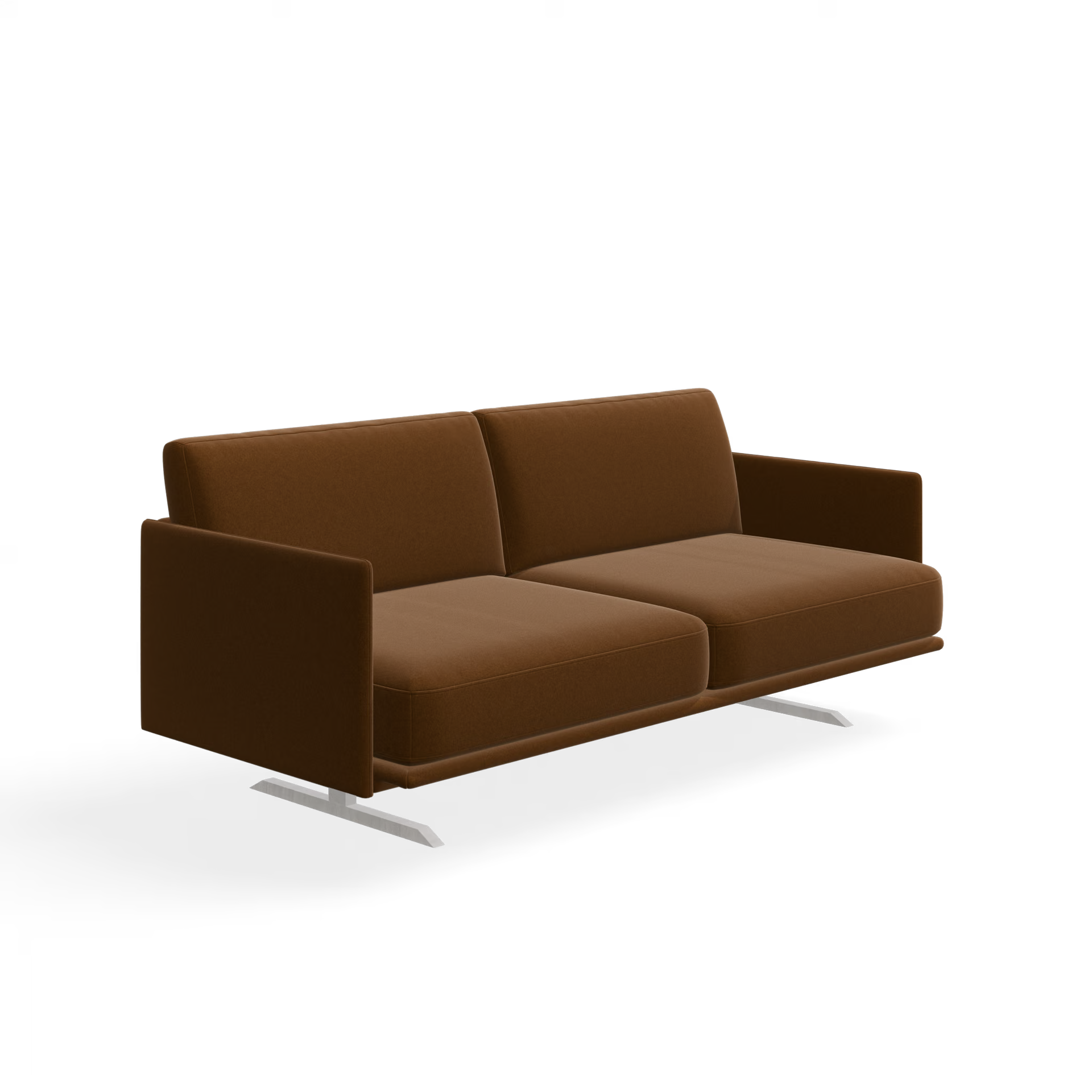 LT00001306-2_O9016_tonus-4-0364