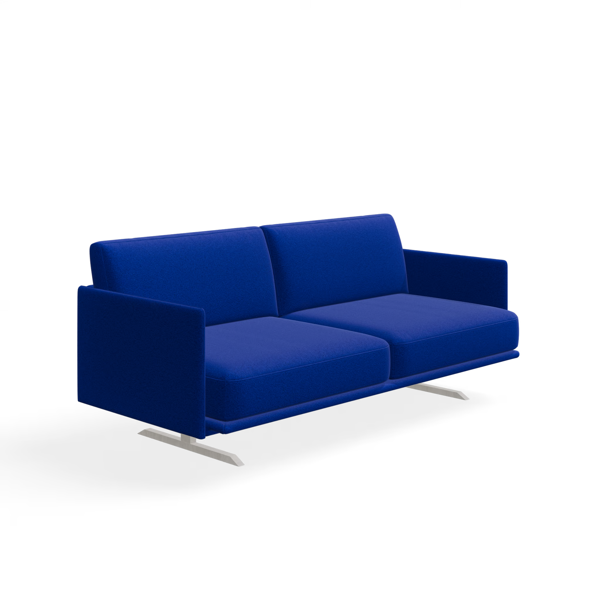 LT00001306-2_O9016_tonus-4-0631