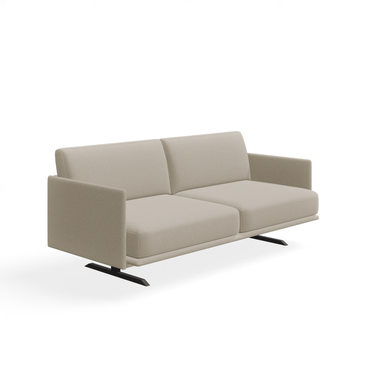 LT00001306-2_O9017_cyber-beige05