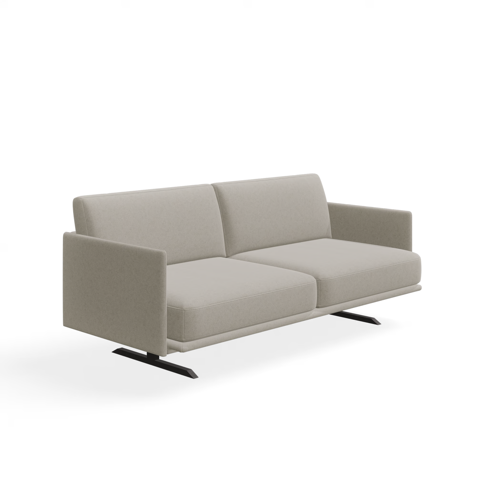 LT00001306-2_O9017_tonus-4-0100