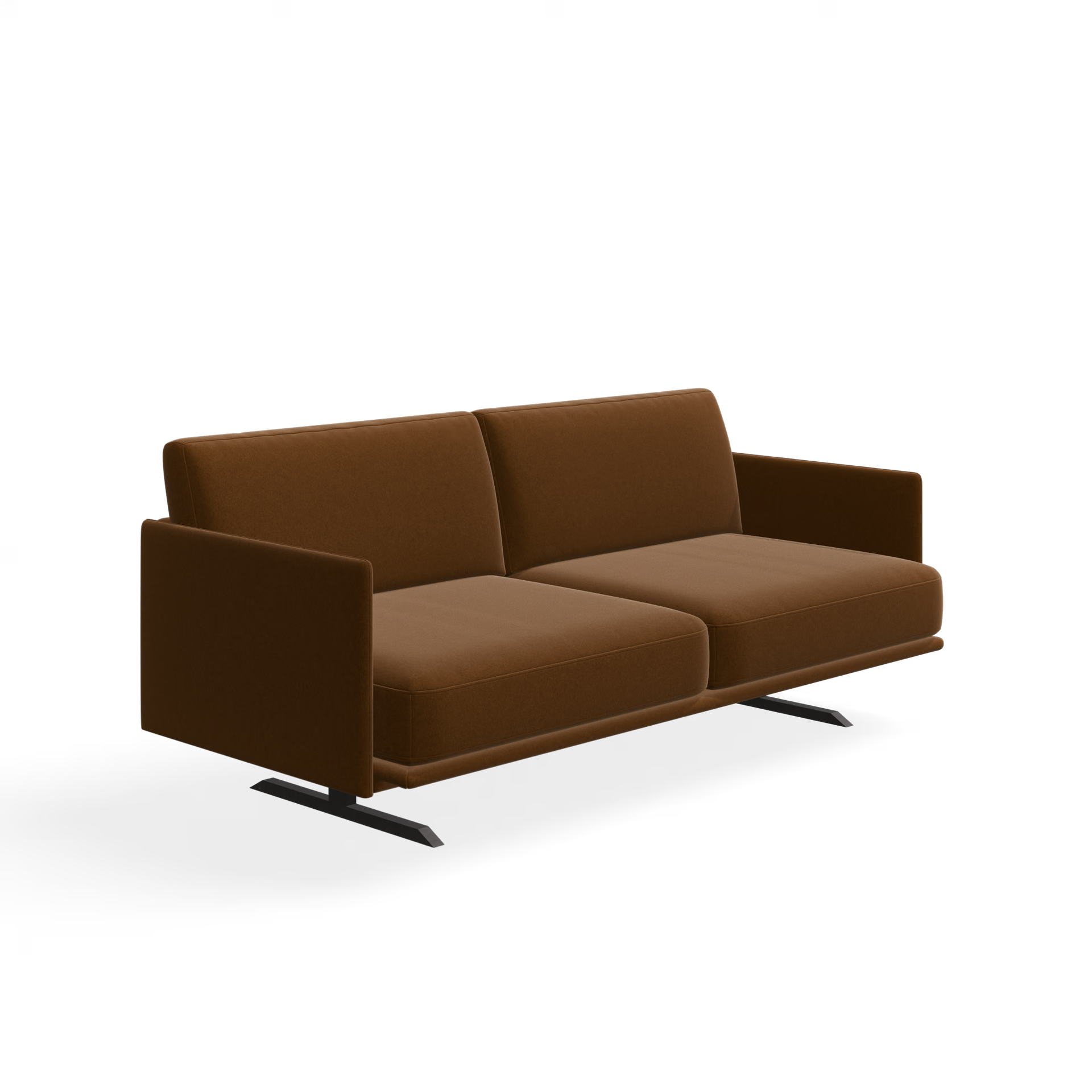 LT00001306-2_O9017_tonus-4-0364