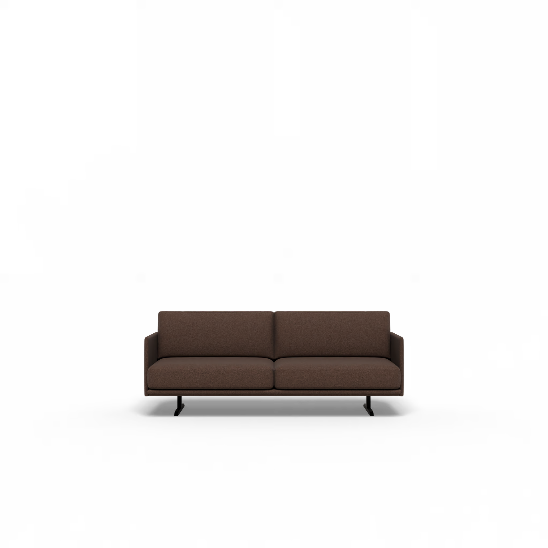 LT00001307-3_S9005_brema-espresso123