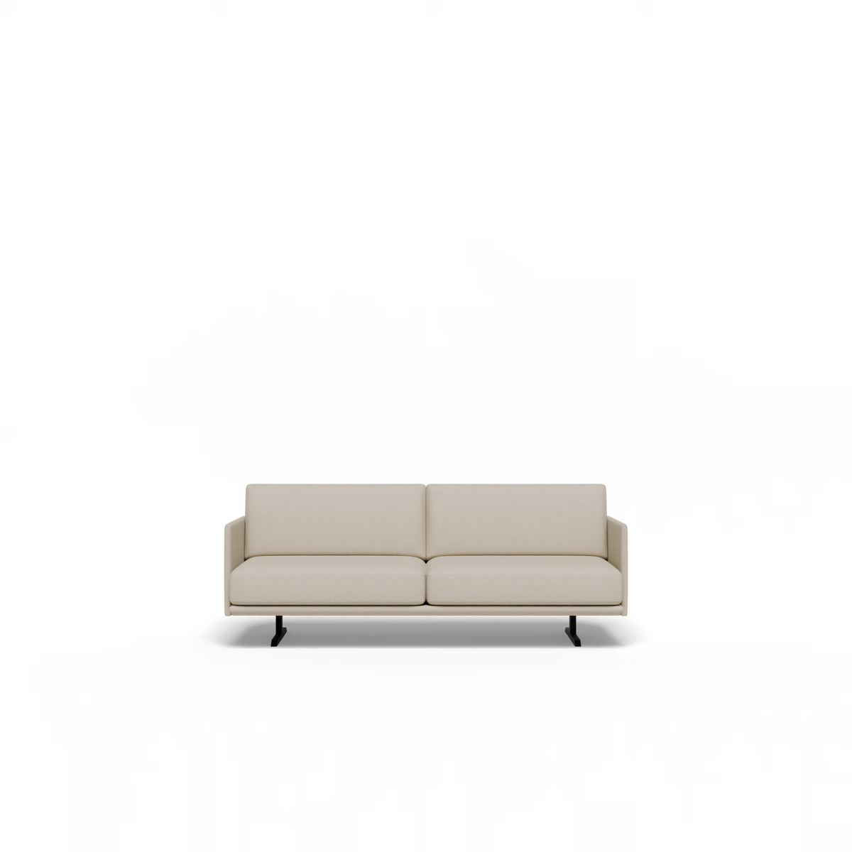 LT00001307-3_S9005_cyber-beige05
