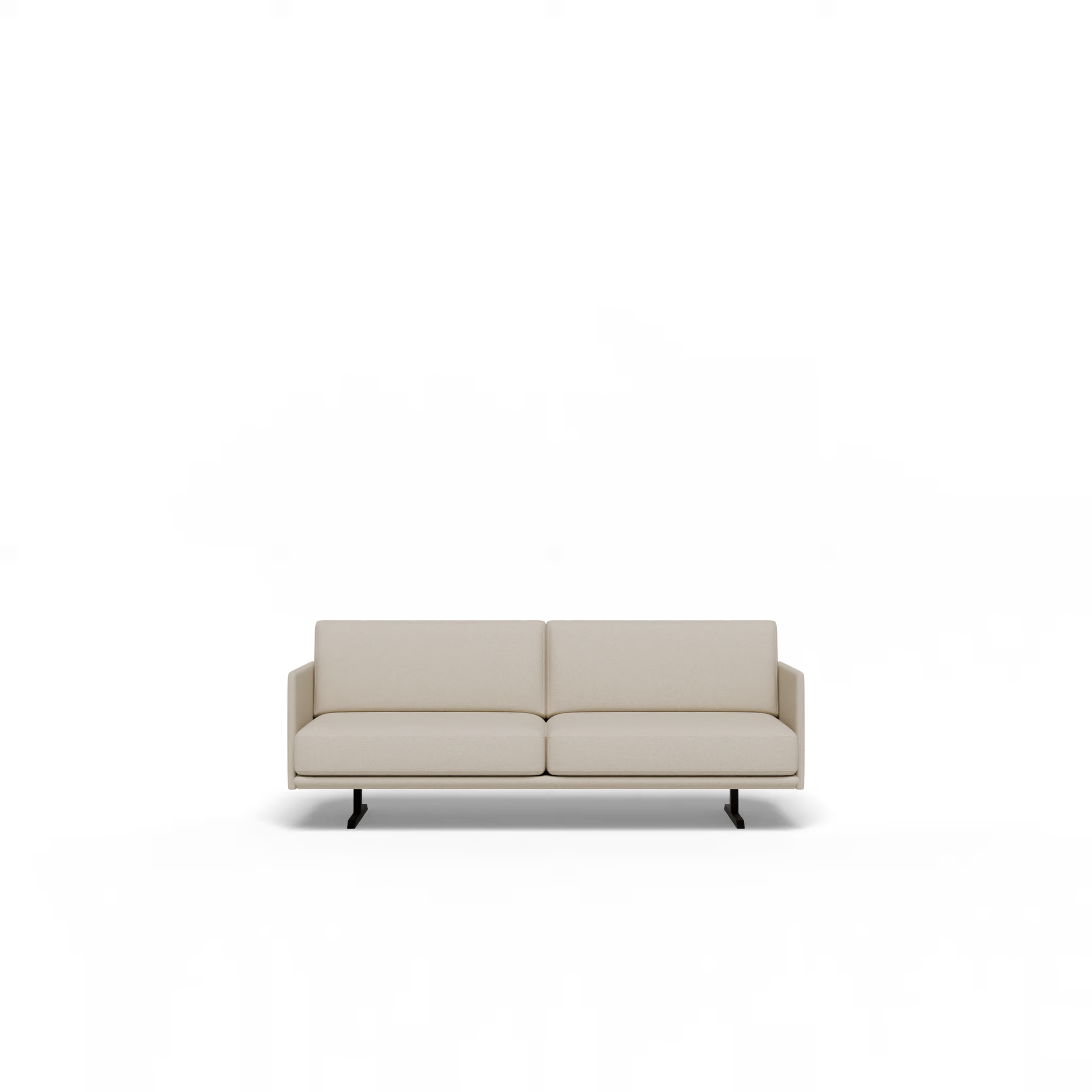 LT00001307-3_S9005_cyber-beige05