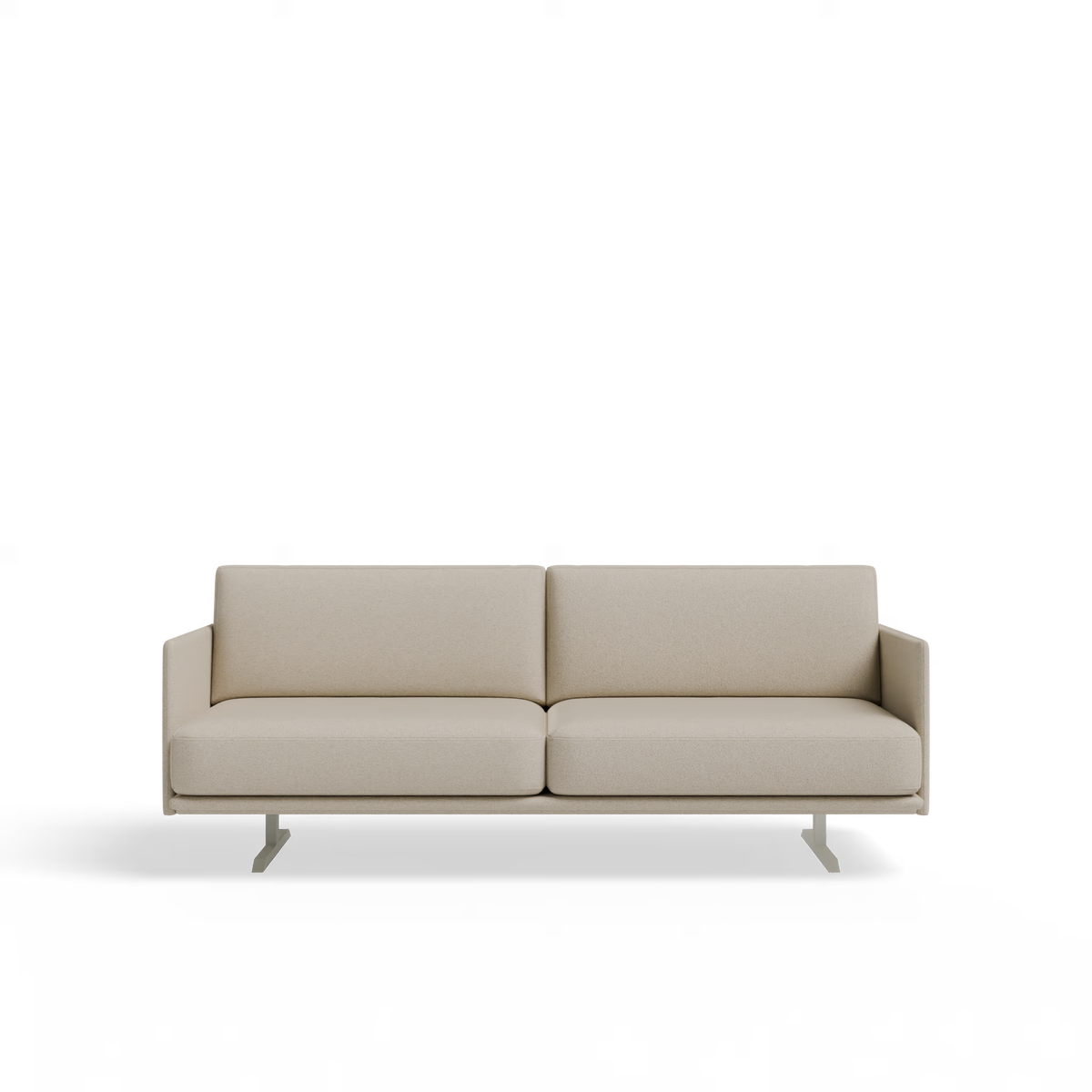 LT00001307-3_S9016_cyber-beige05