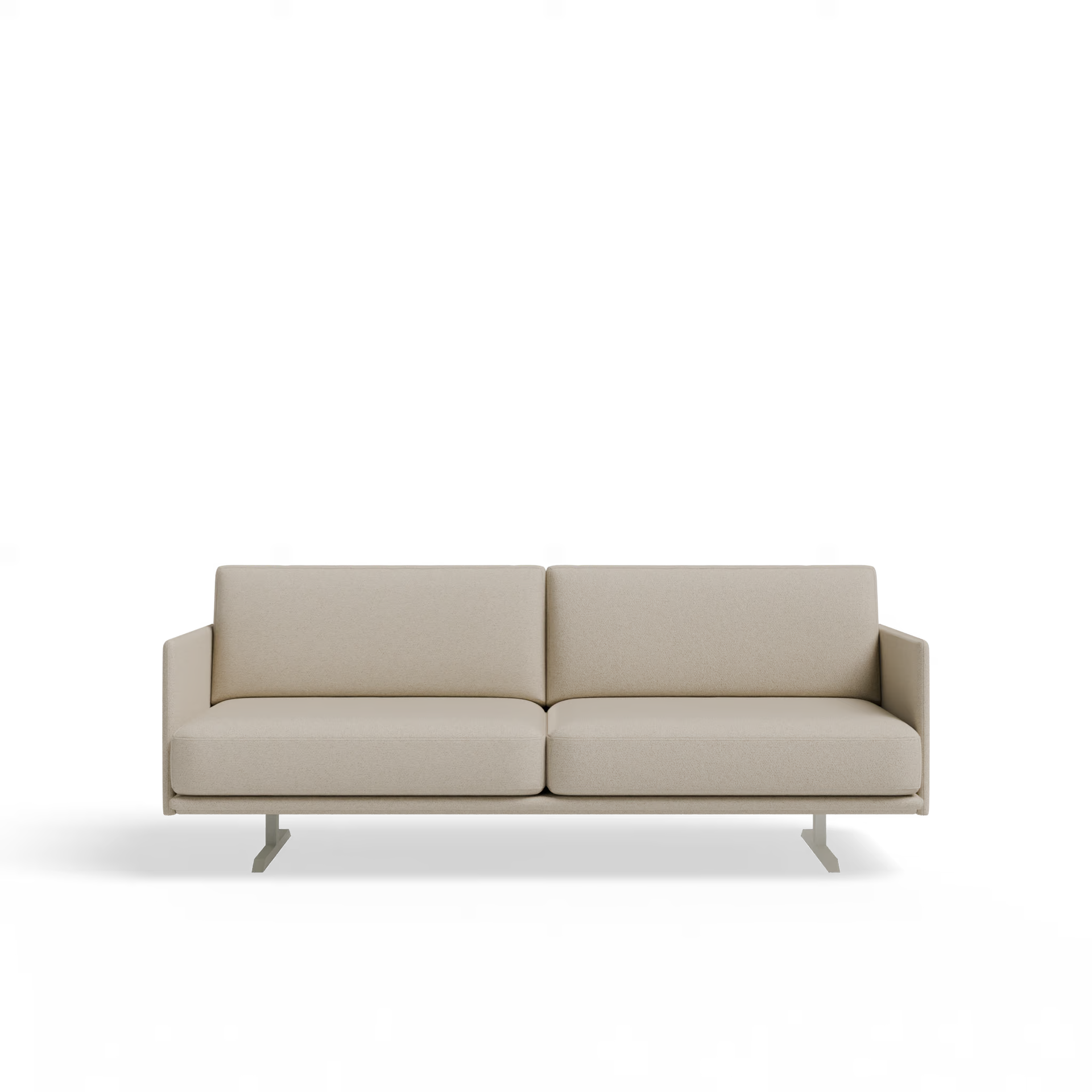 LT00001307-3_S9016_cyber-beige05