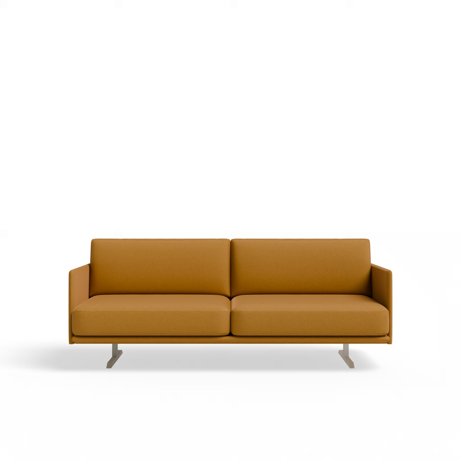 LT00001307-3_S9016_steelcut-trio-3-0466