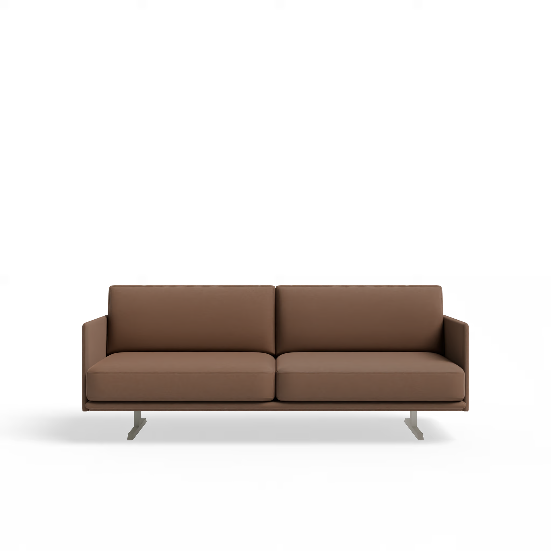 LT00001307-3_S9016_steelcut-trio-3-0476