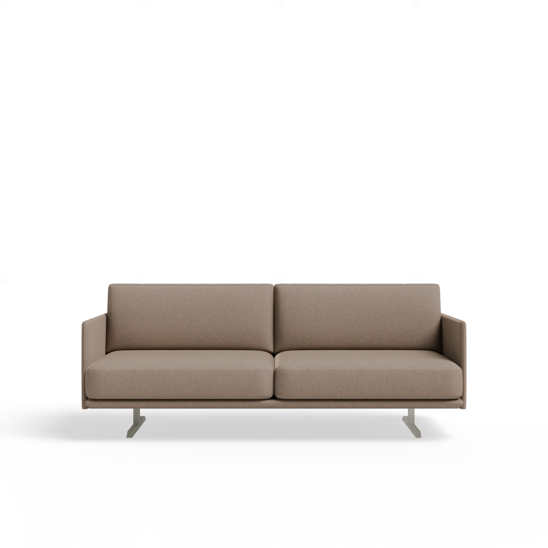 LT00001307-3_S9016_tonica-2-0233