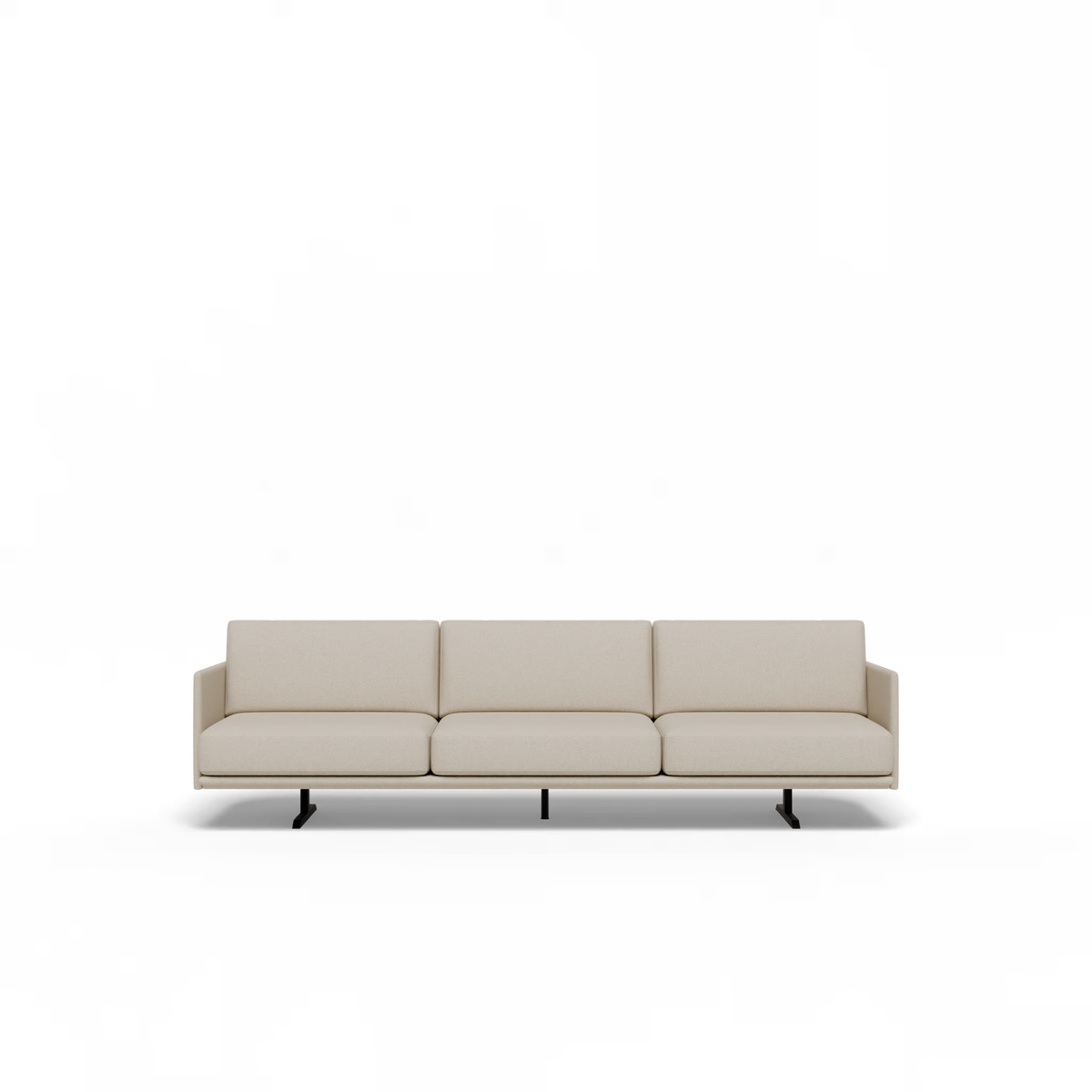 LT00001309-4_S9005_cyber-beige05