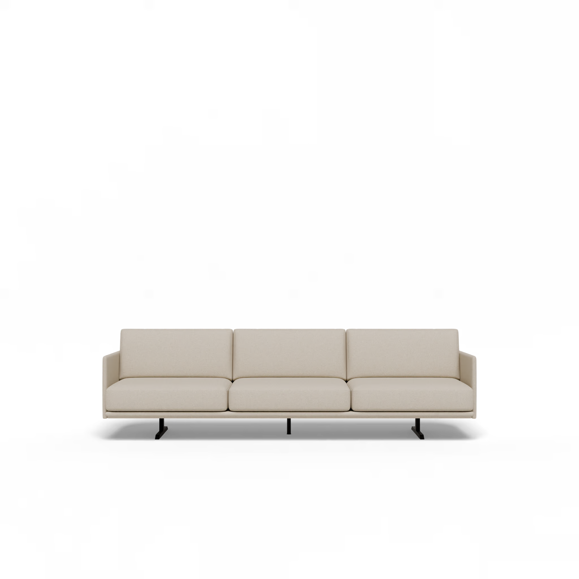 LT00001309-4_S9005_cyber-beige05
