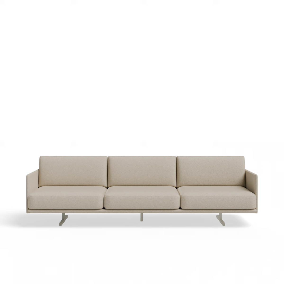 LT00001309-4_S9016_cyber-beige05