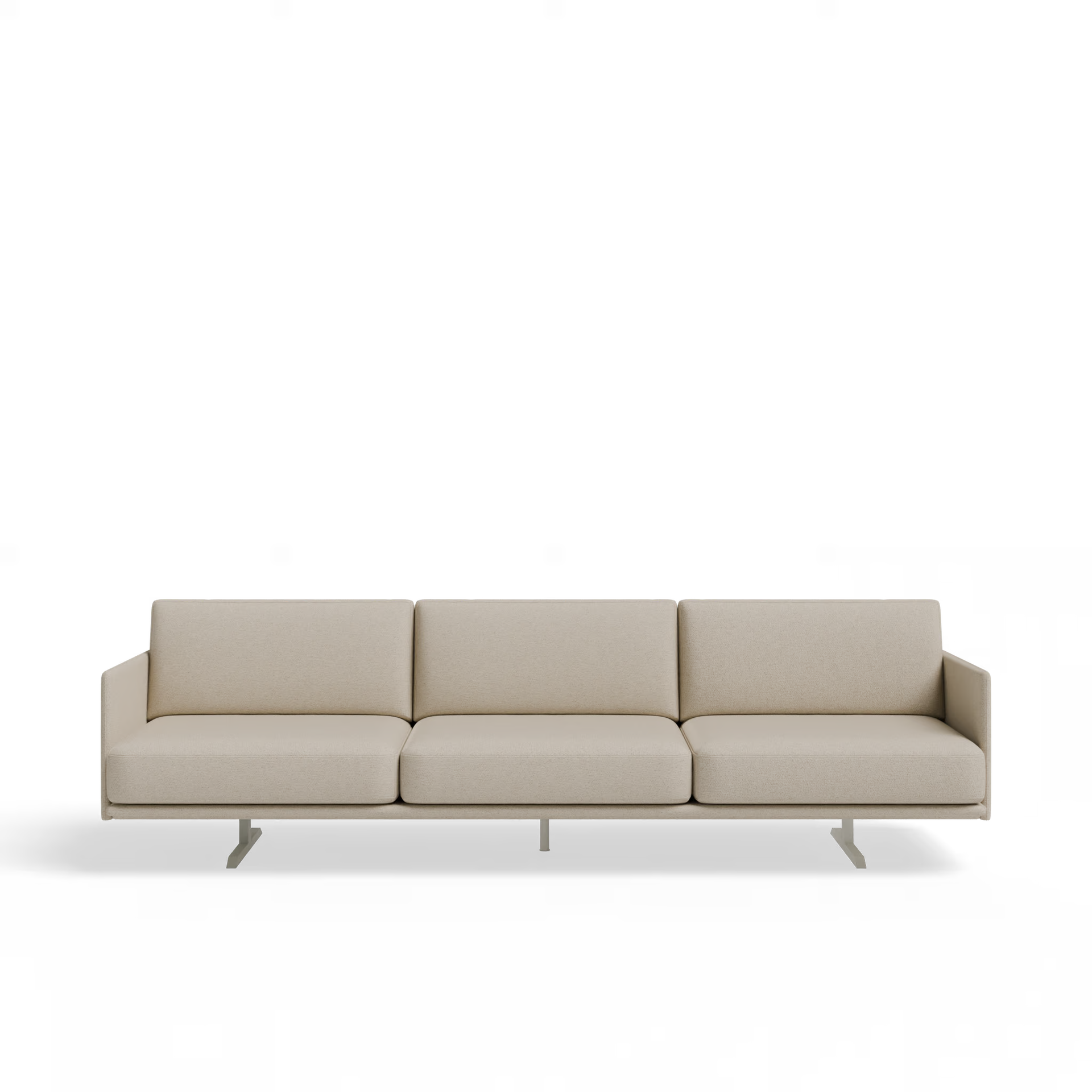 LT00001309-4_S9016_cyber-beige05