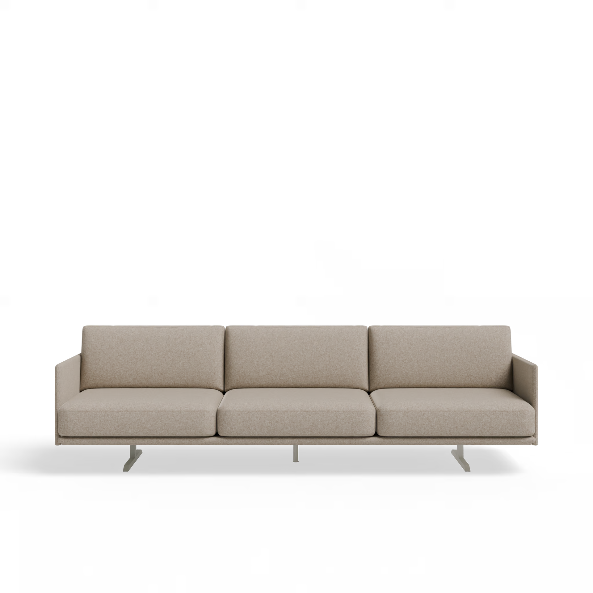 LT00001309-4_S9016_orion-shitake124