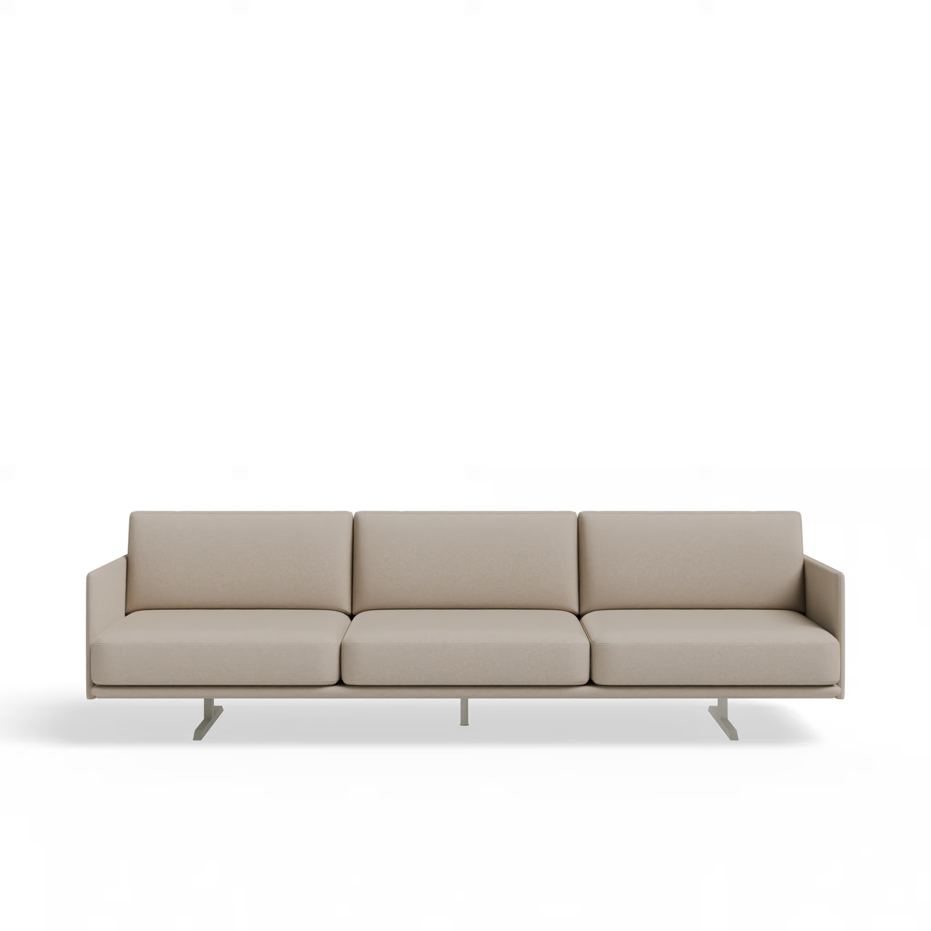 LT00001309-4_S9016_steelcut-trio-3-0213