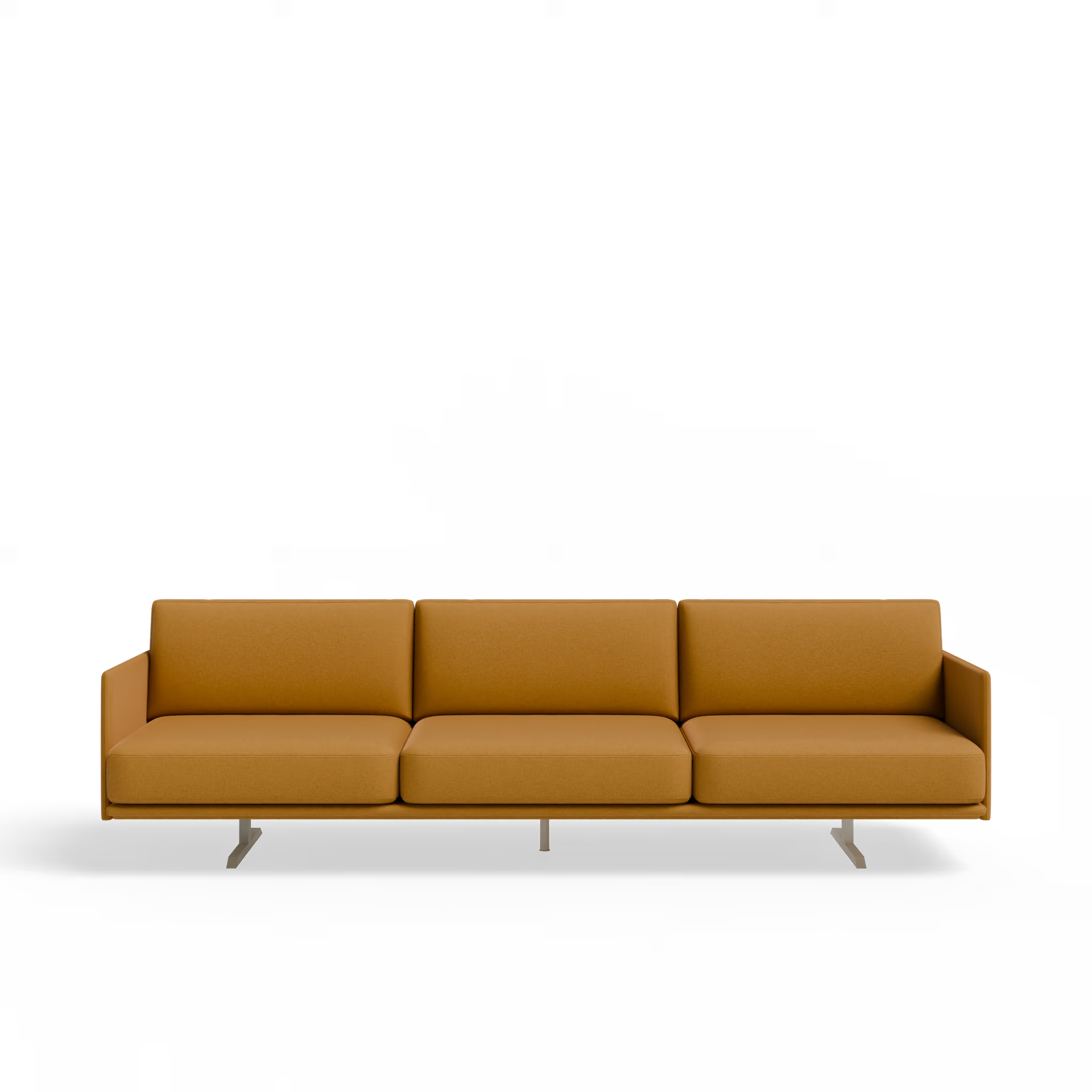 LT00001309-4_S9016_steelcut-trio-3-0466