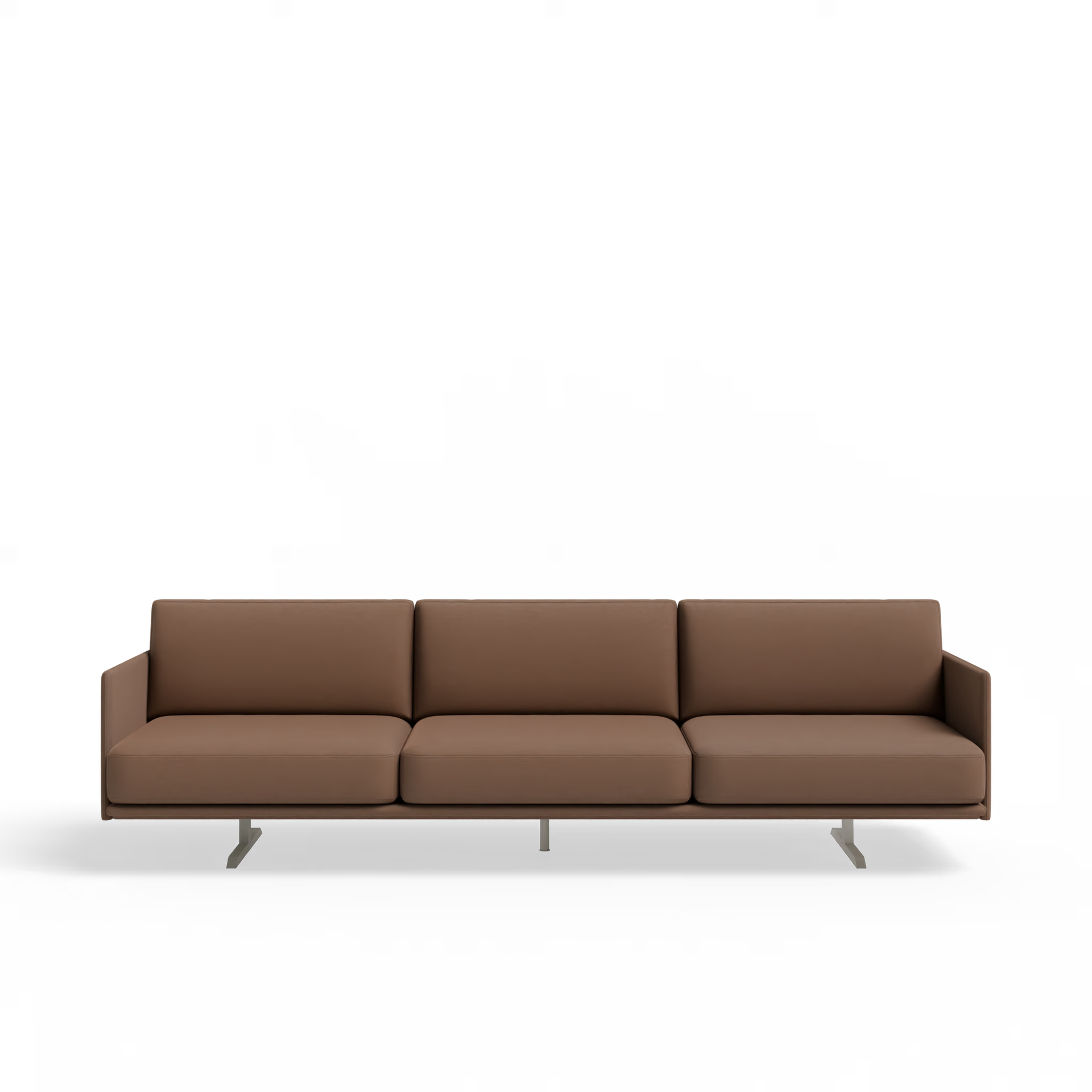 LT00001309-4_S9016_steelcut-trio-3-0476