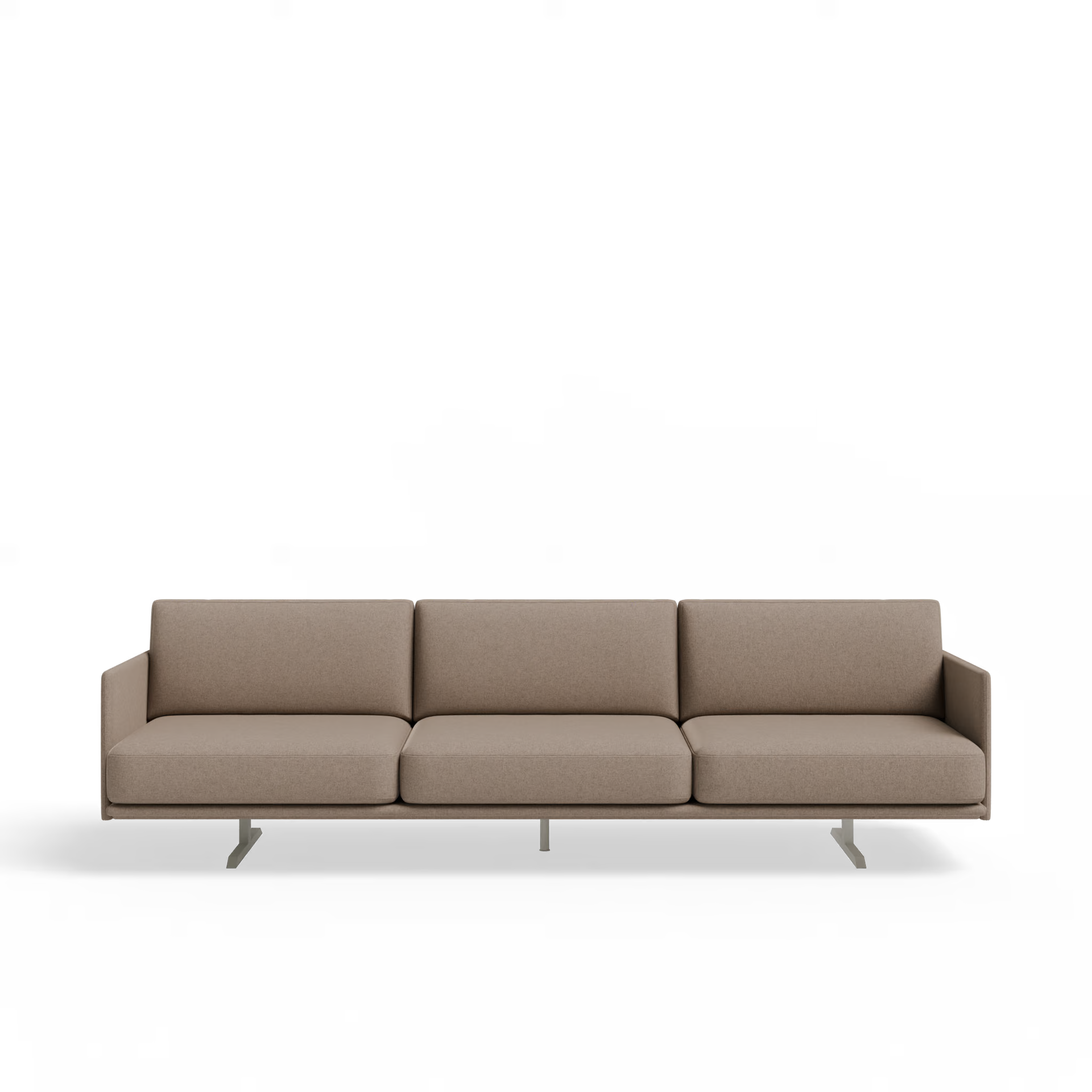 LT00001309-4_S9016_tonica-2-0233