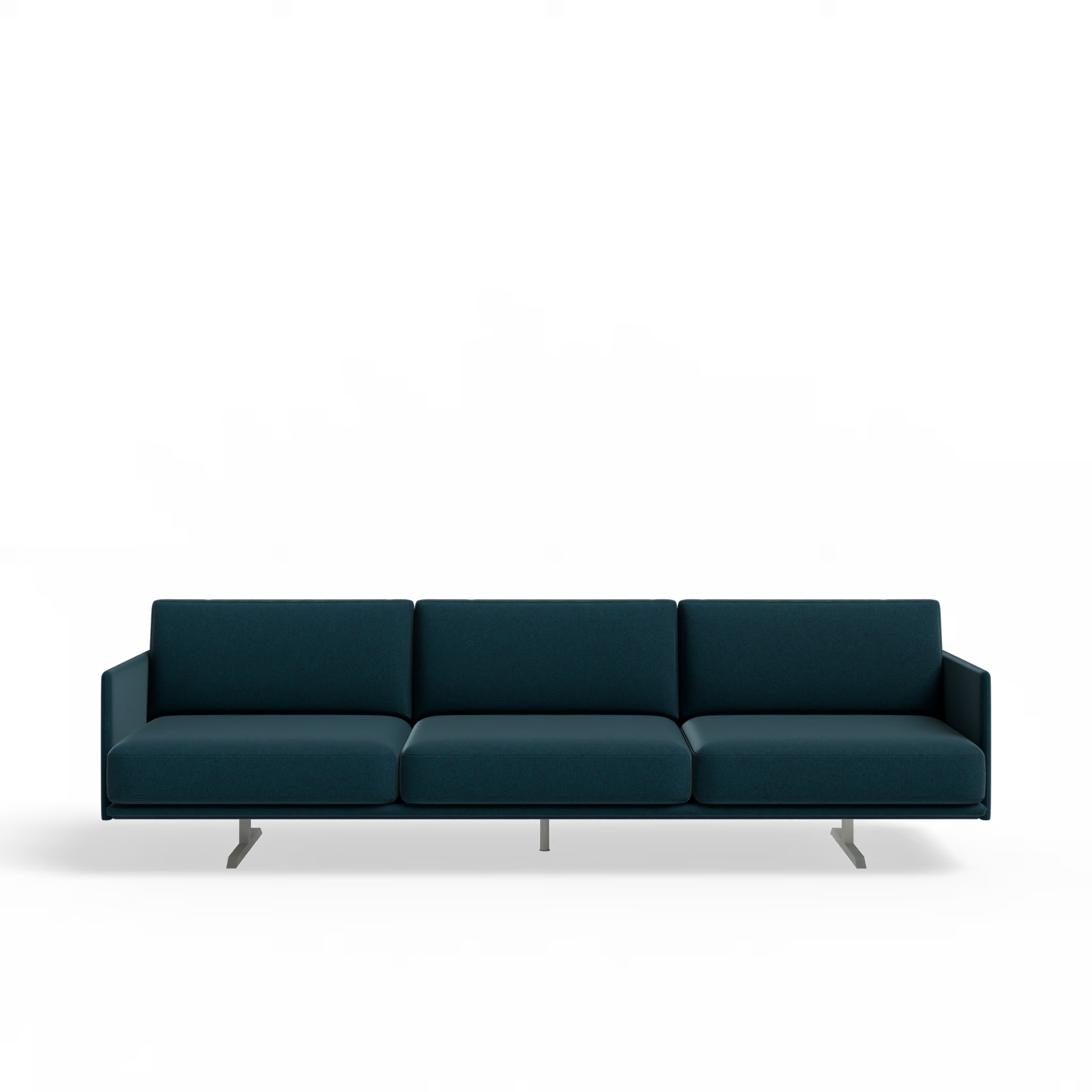 LT00001309-4_S9016_tonica-2-0873