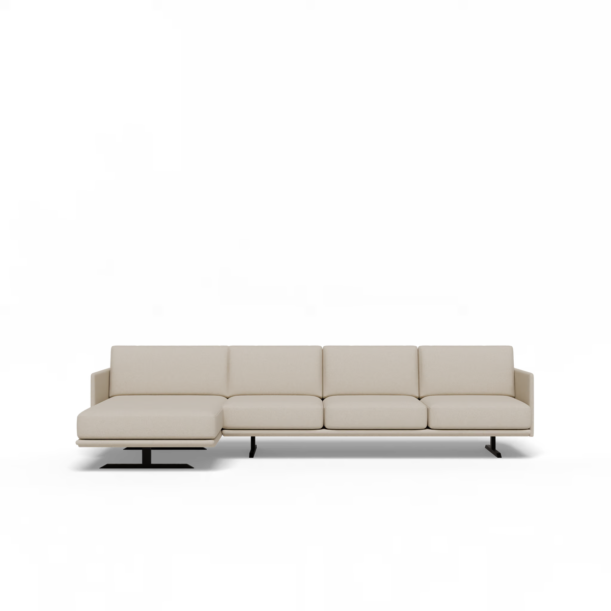 LT00001327-cll_S9005_cyber-beige05